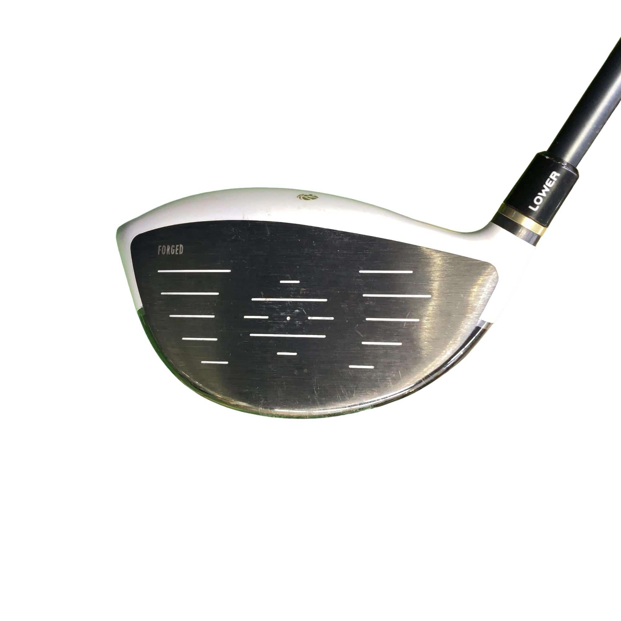 �f�k�n�h�q�d�@�e�@�P�P°