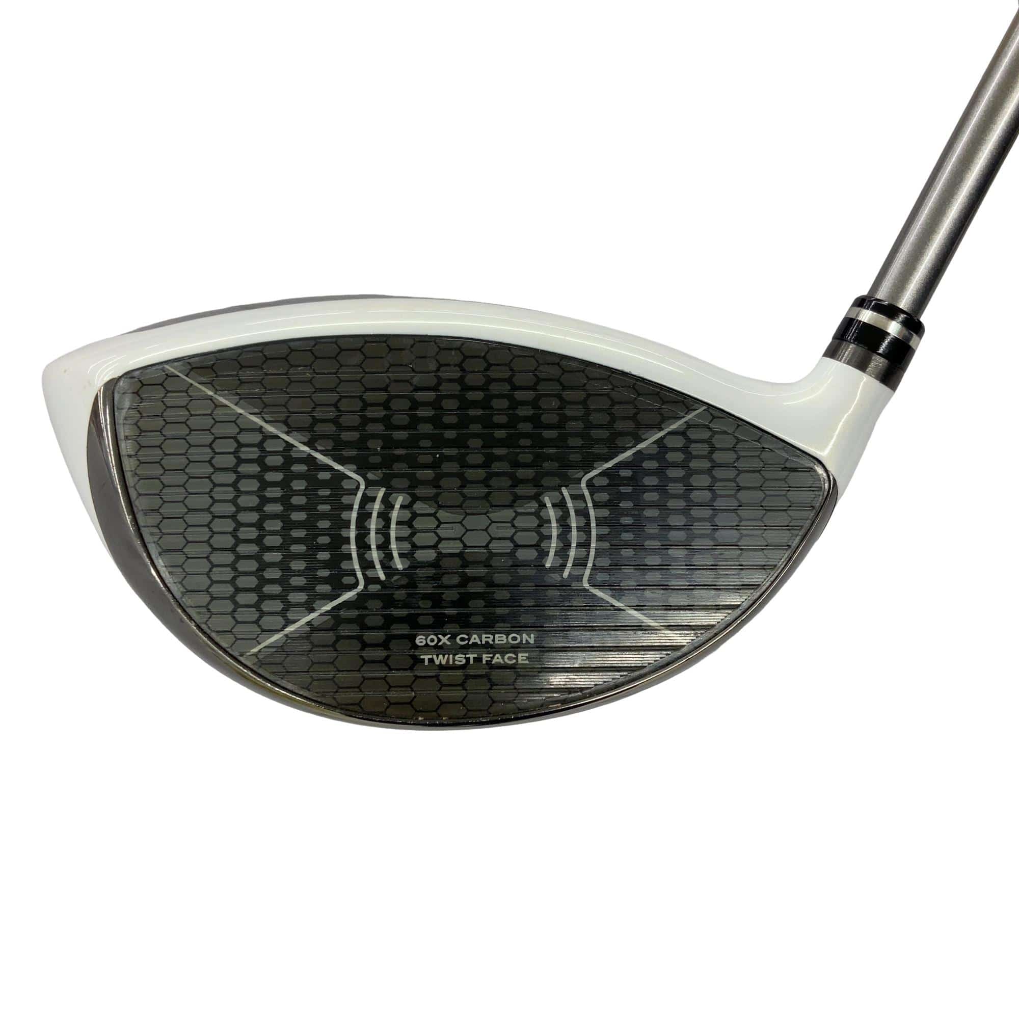 �r�s�d�`�k�s�g�@�f�k�n�h�q�d�@�P�P�D�T°