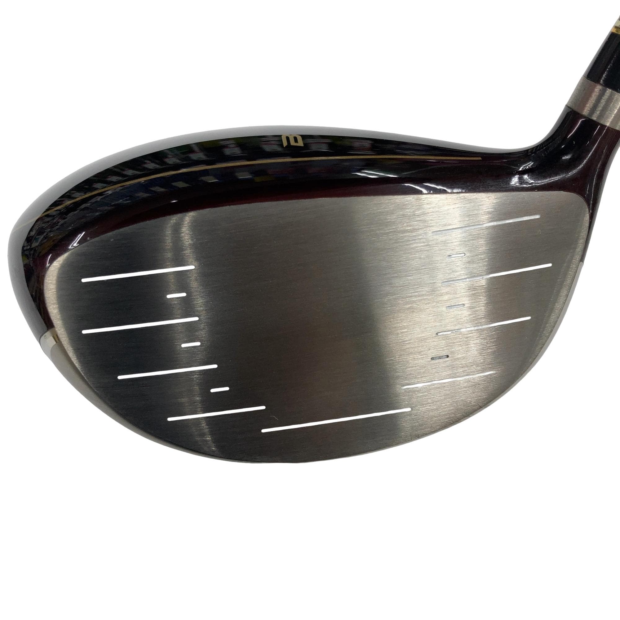 �a�d�q�d�r�@�l�k�T�P�R�@�P�R°�@���f�B�[�X