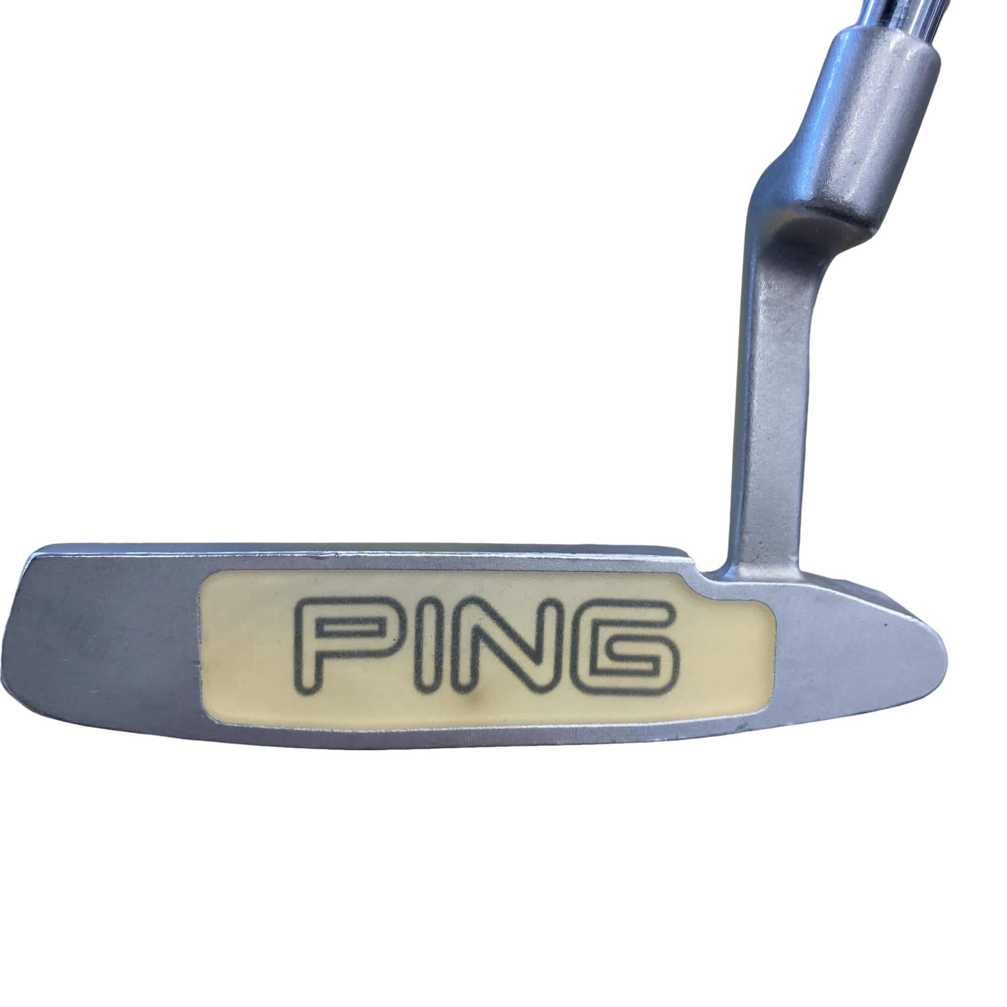 �h�r�n�o�t�q�@�`���������@�Q��