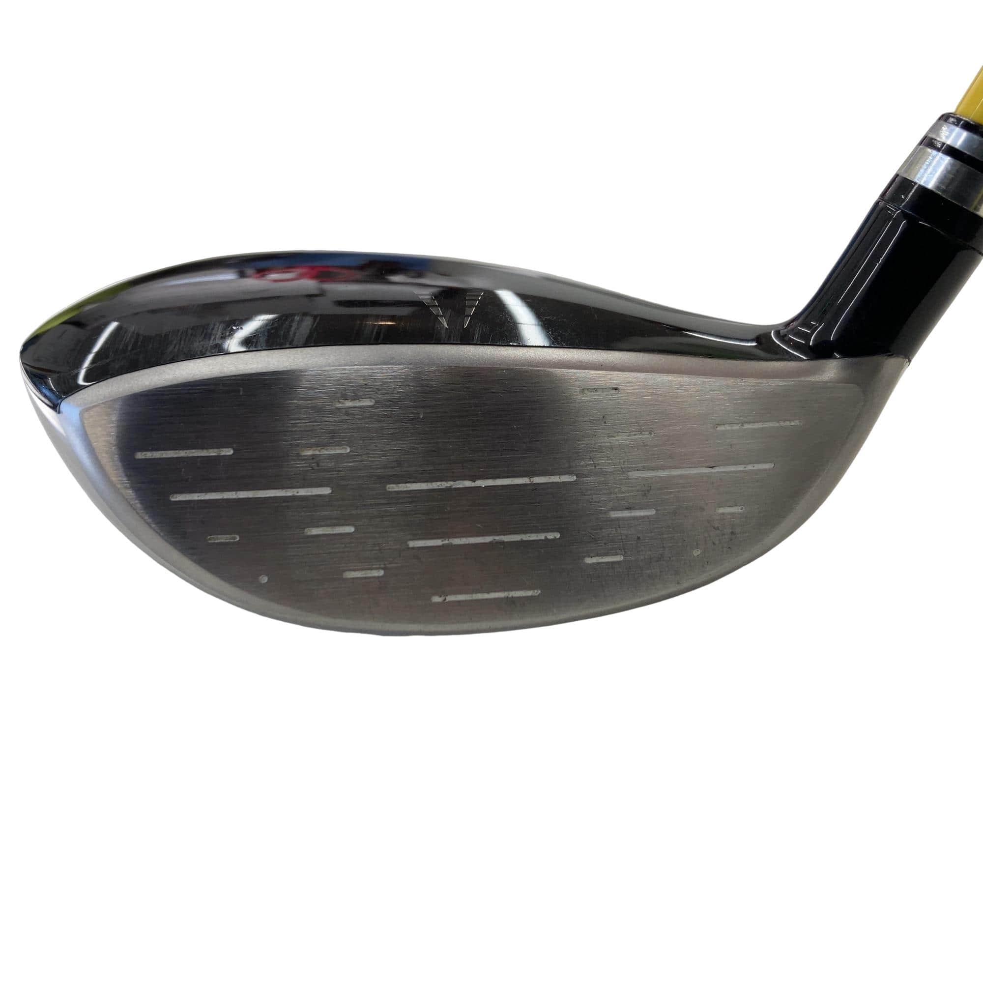 �w�w�h�n�i�Q�O�P�S�j�@�T�v�i�J�X�^���j