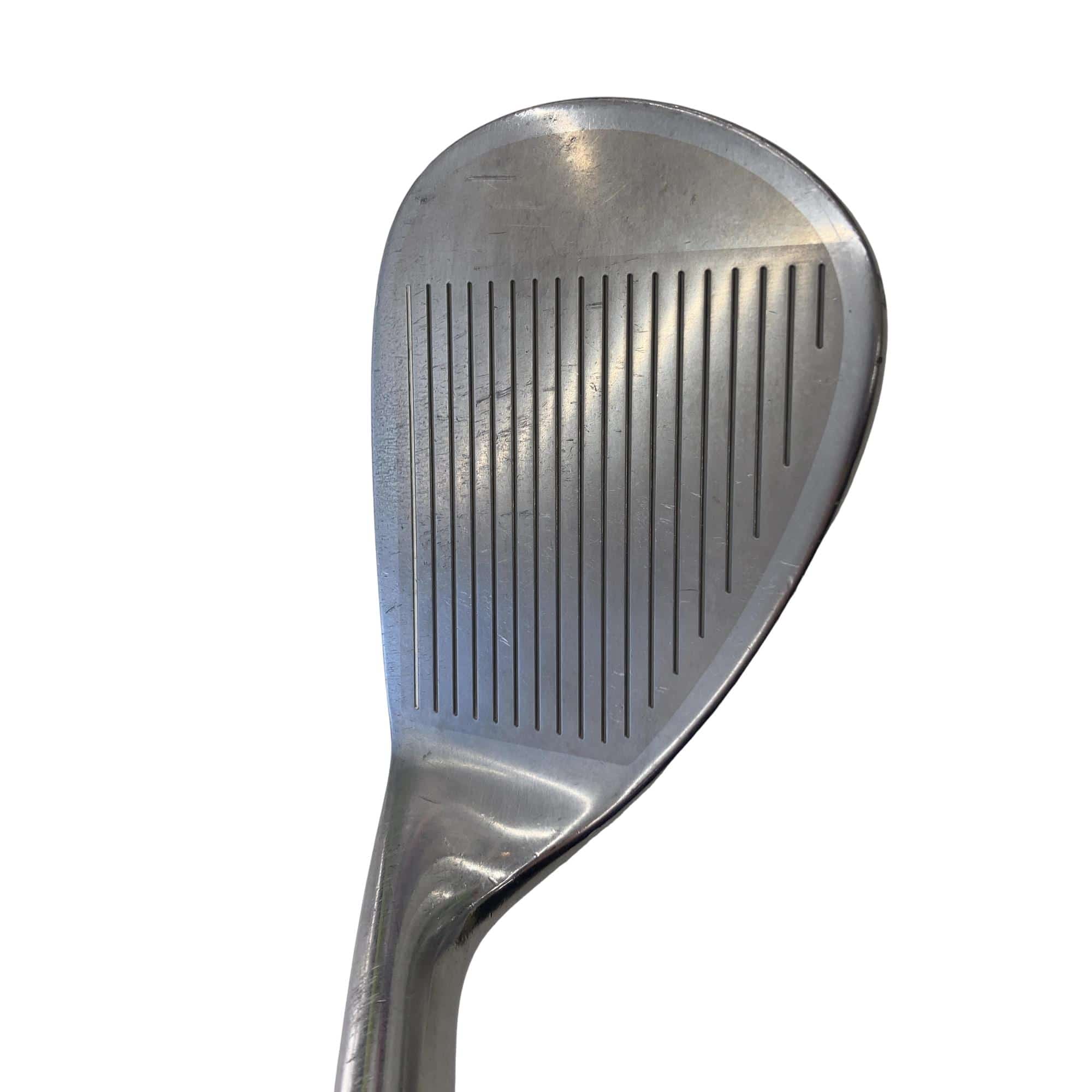 �w�w�h�n�i�Q�O�P�S�j�@�r�v�i���b�h�j