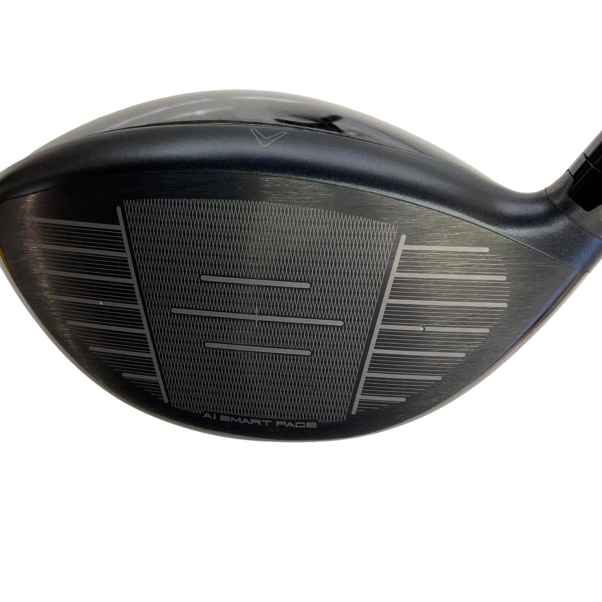 �o�`�q�`�c�x�l�@�`���@�r�l�n�j�d�@�l�`�w�@�P�O�D�T°