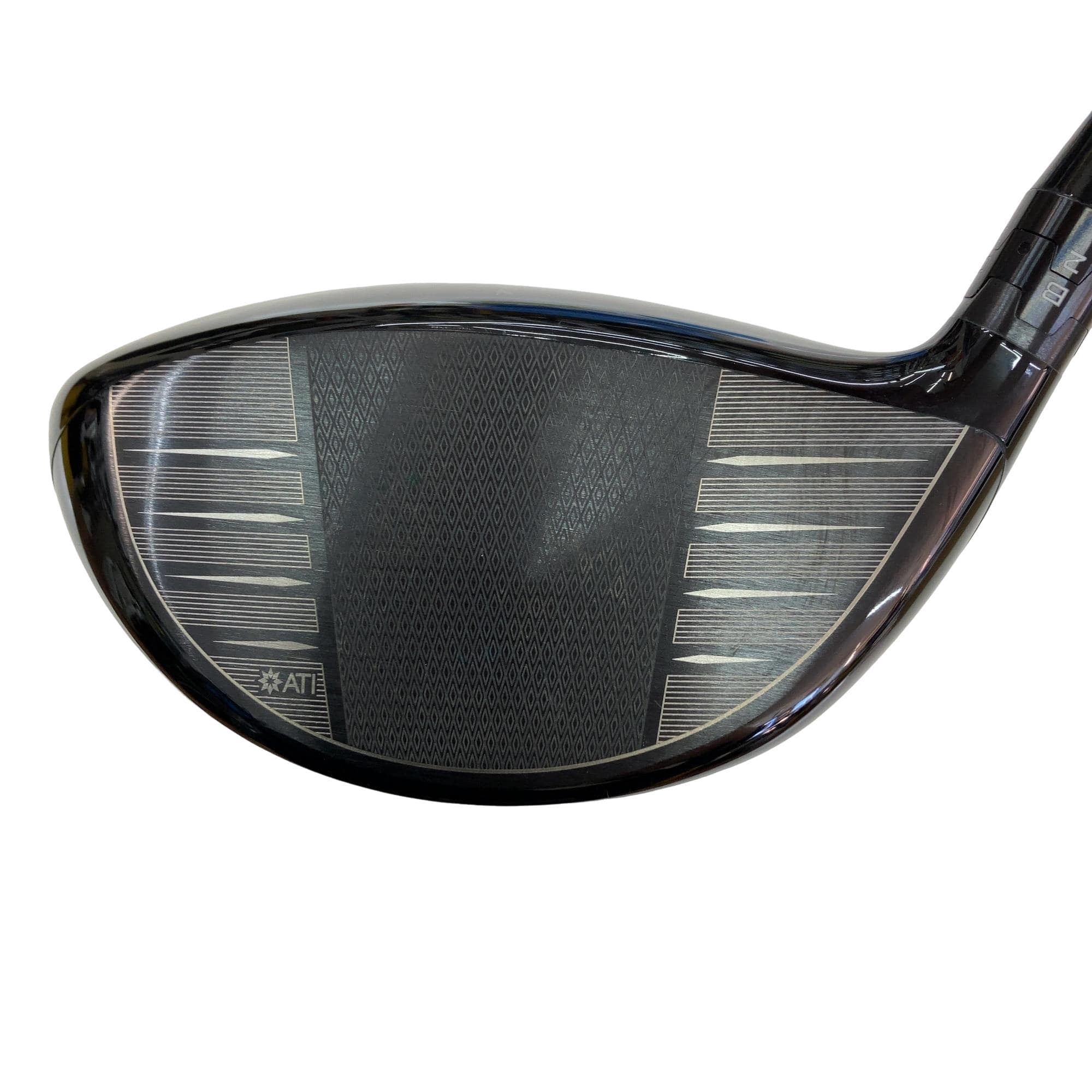 �s�r���R�@�P�O°�@�t�r�`