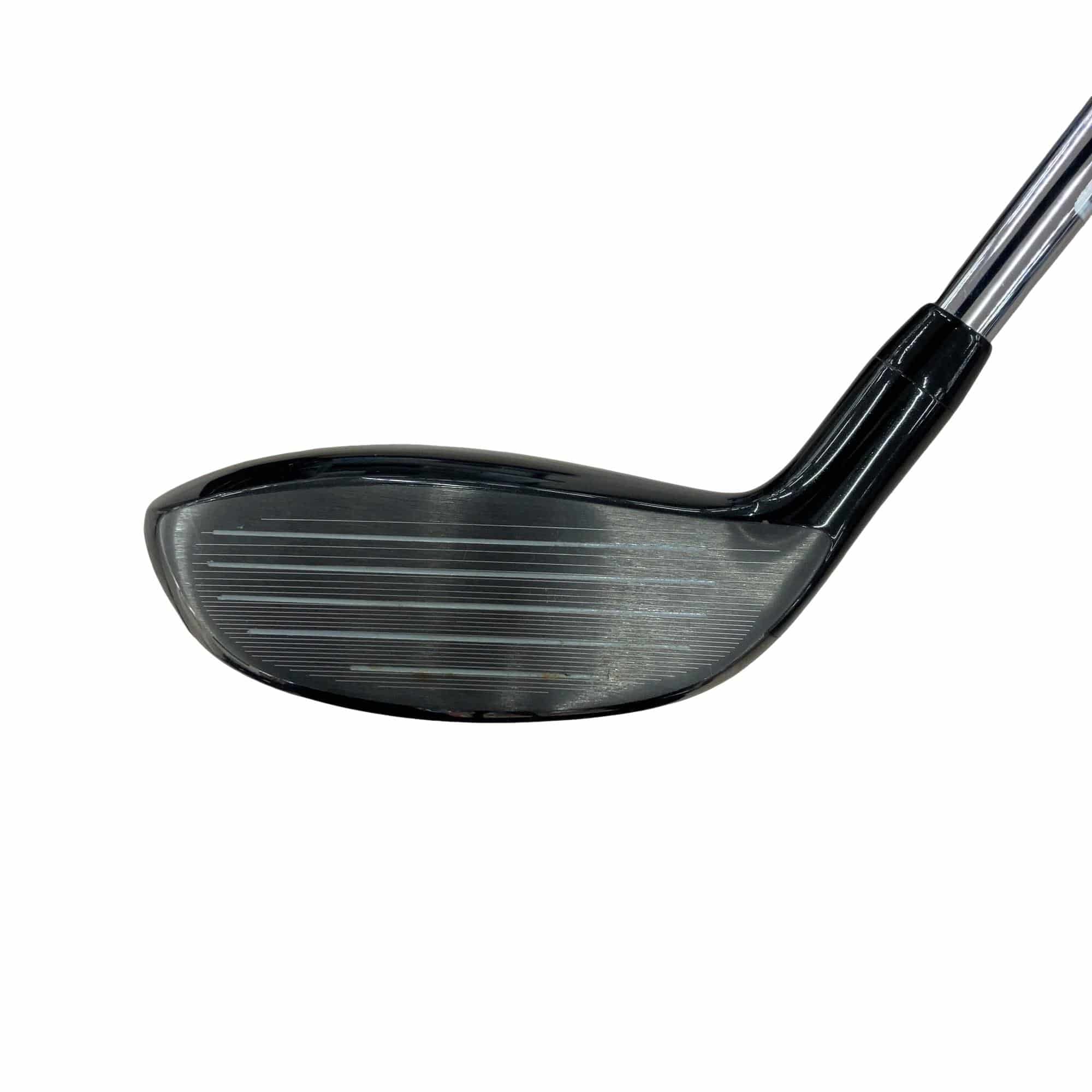 �s�n�t�q�@�a�@�w�c�|�g�@�g�Q