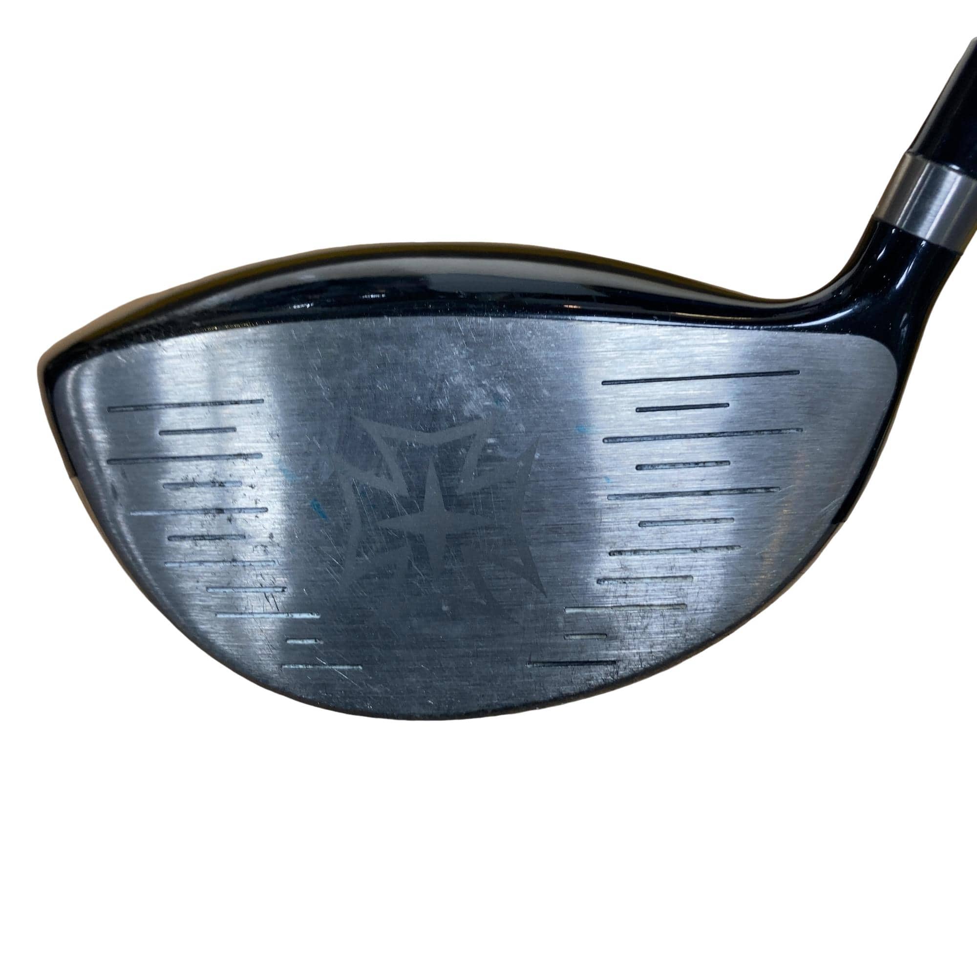 �`���������������@�l�`�w�h�l�`�w�@�P�O�D�T°