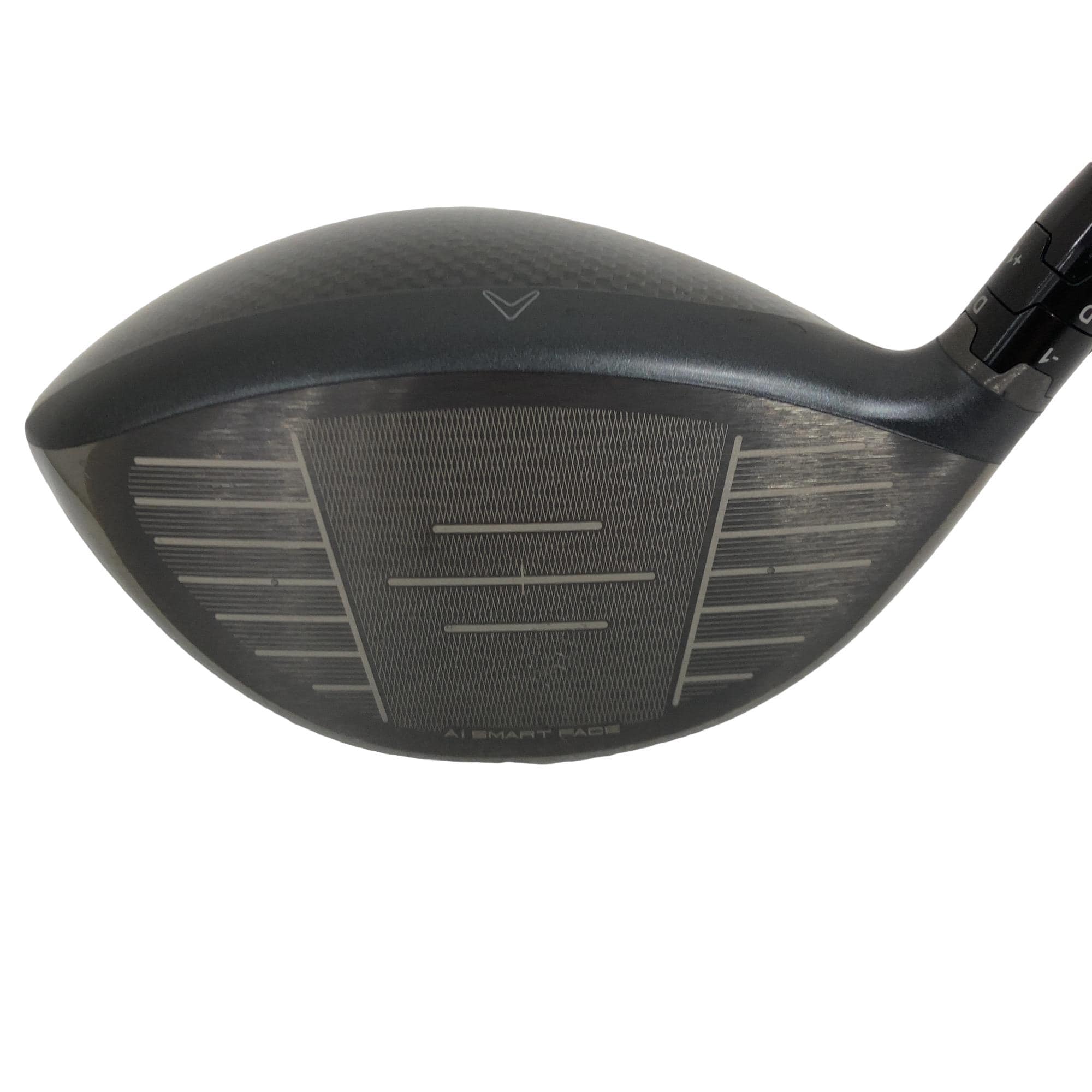 o`q`cxl@`@rlnjd@l`w@PODT°