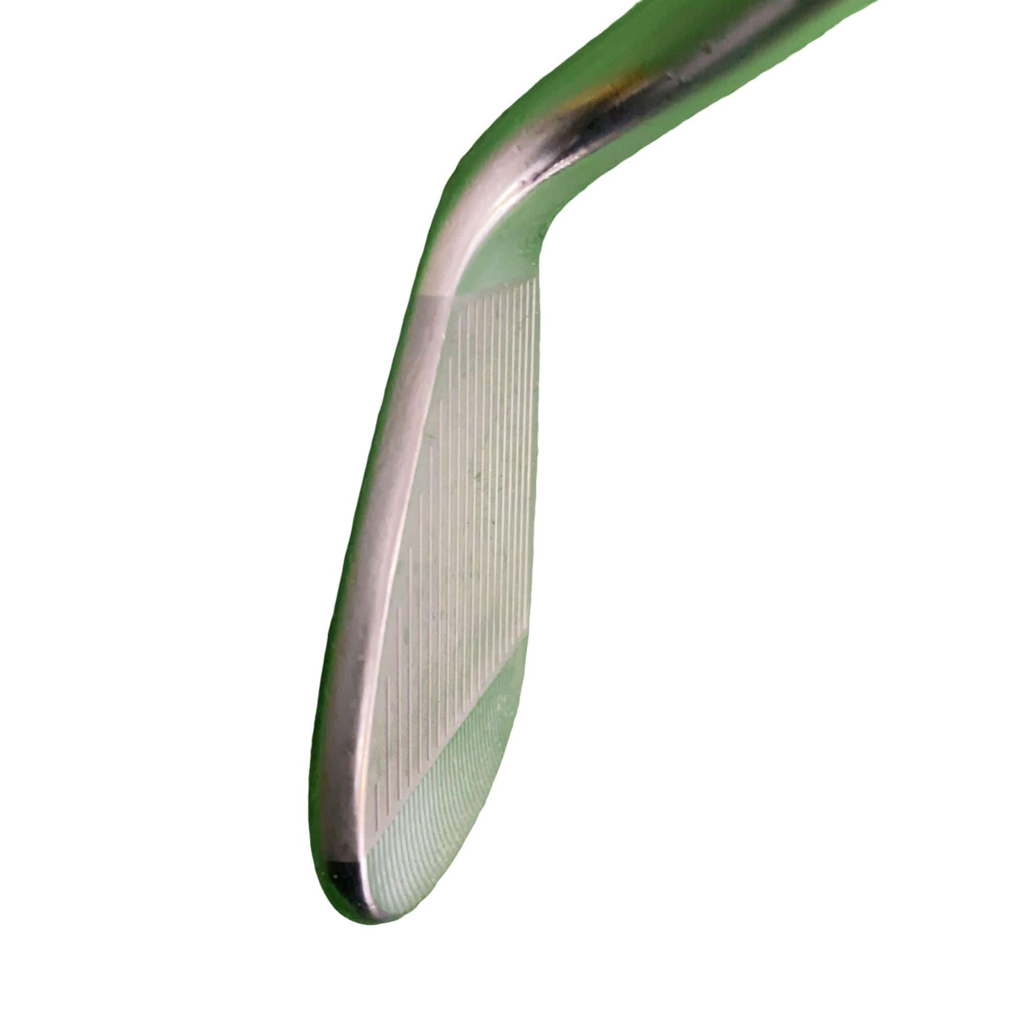 �b�����������������@�q�s�w�|�U�@�y�h�o�b�n�q�d�@�c�A�[�T�e���@�T�Q°�^�P�O°�@�l�h�c