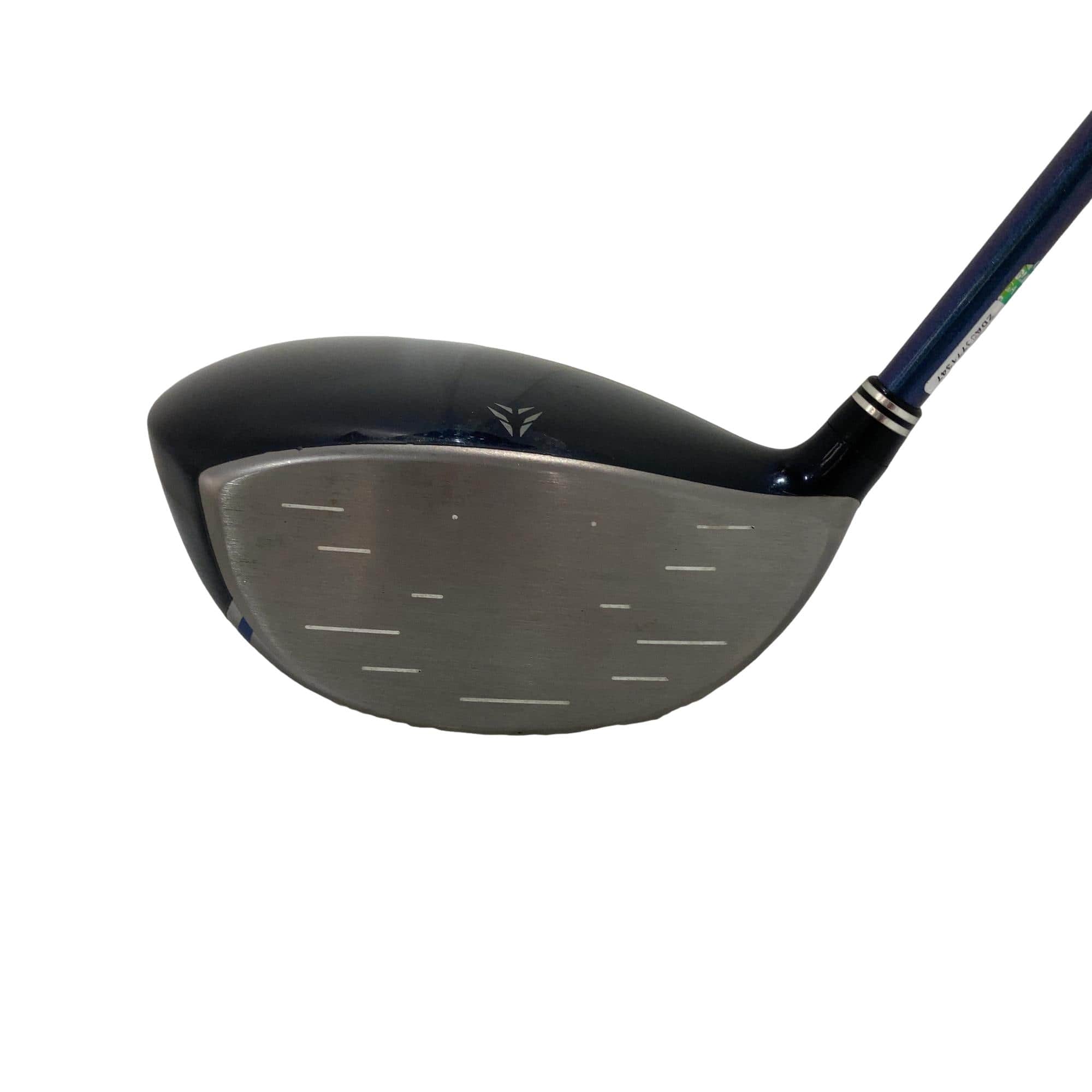 �w�w�h�n�i�Q�O�P�U�j�@�P�O�D�T°