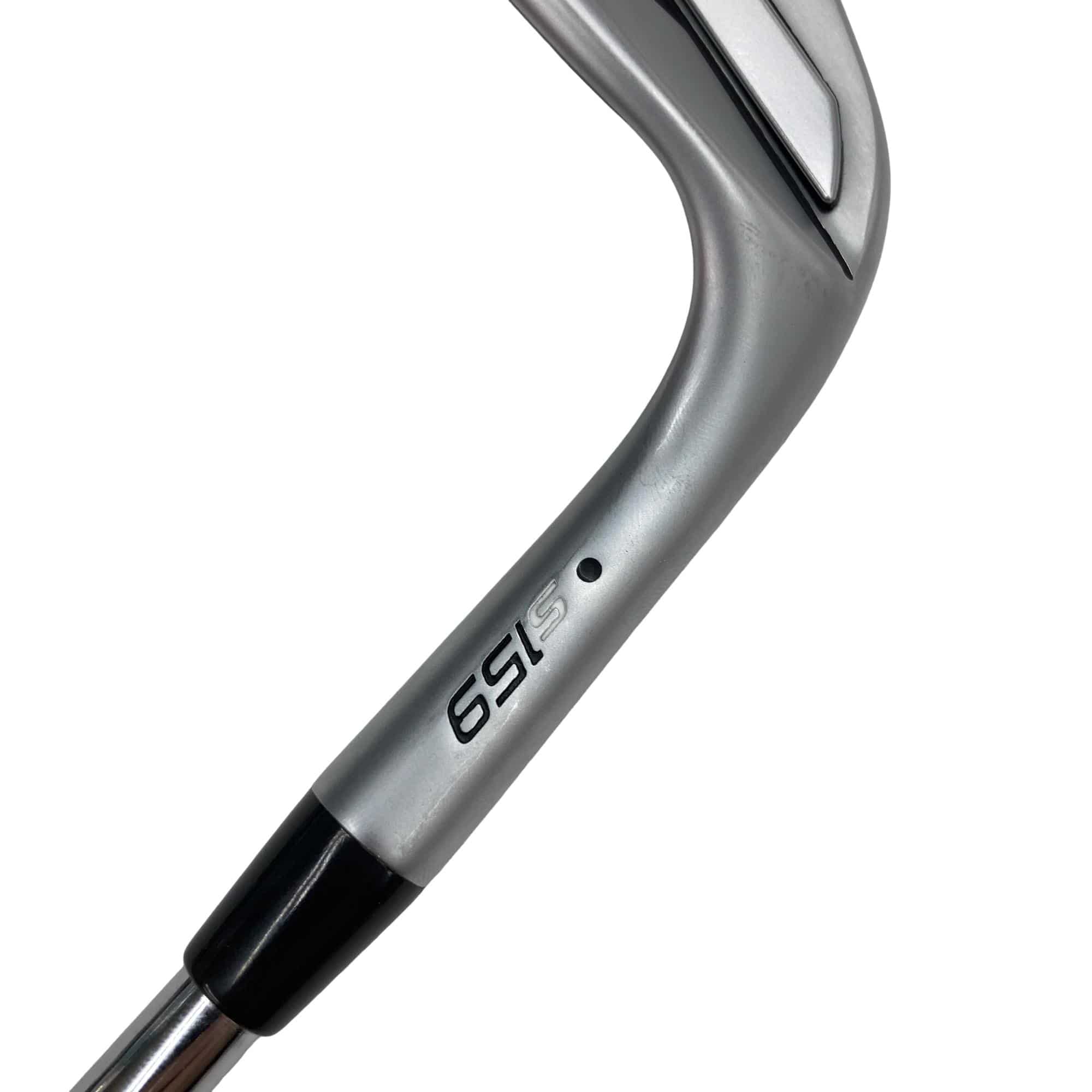 �o�h�m�f�@���P�T�X�@�T�Q°�^�P�Q°�@�r