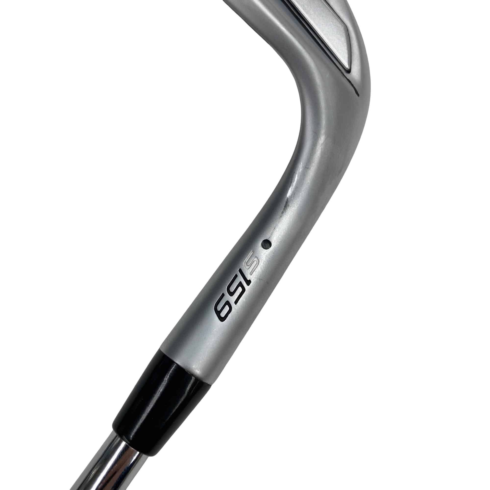 �o�h�m�f�@���P�T�X�@�T�U°�^�P�Q°�@�r