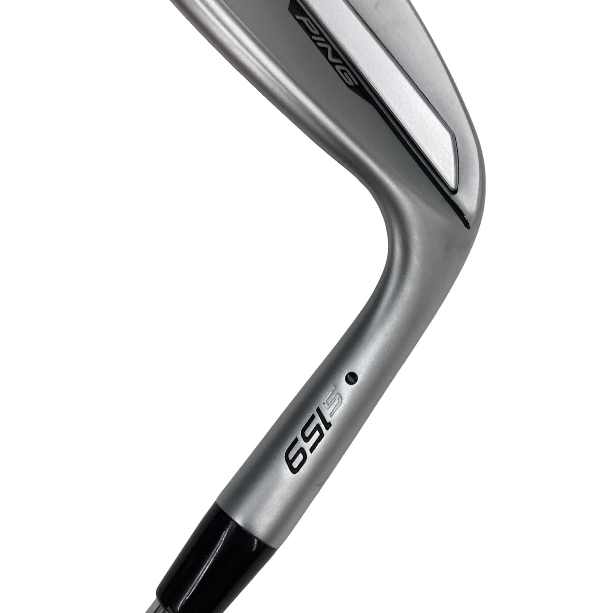 �o�h�m�f�@���P�T�X�@�S�W°�^�P�Q°�@�r