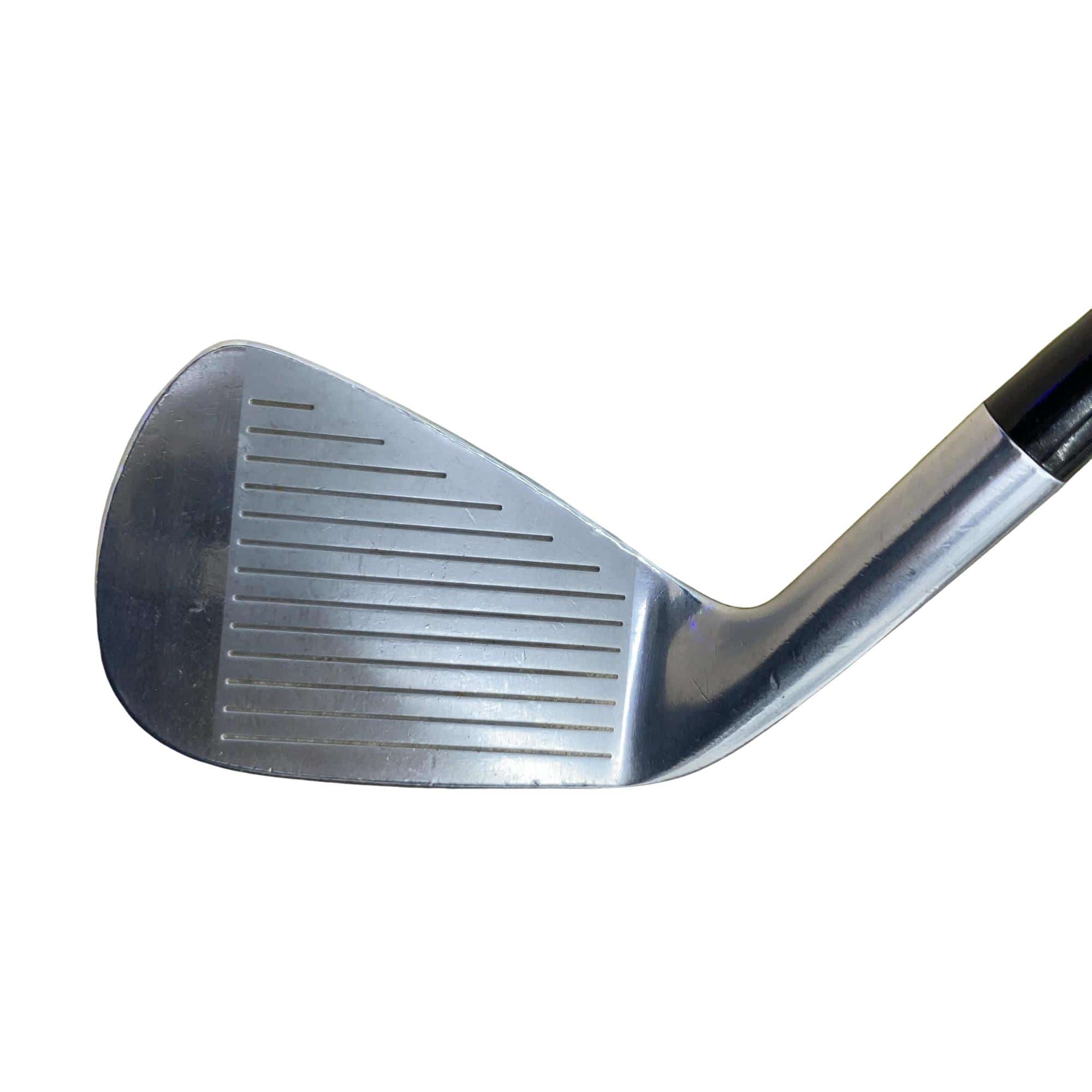 �s�n�t�q�r�s�`�f�d�@�l�q�|�Q�R�@�t�D�r�D�r�o�d�b�D�@�W�r�i���{���F�W�{�Z�b�g�j