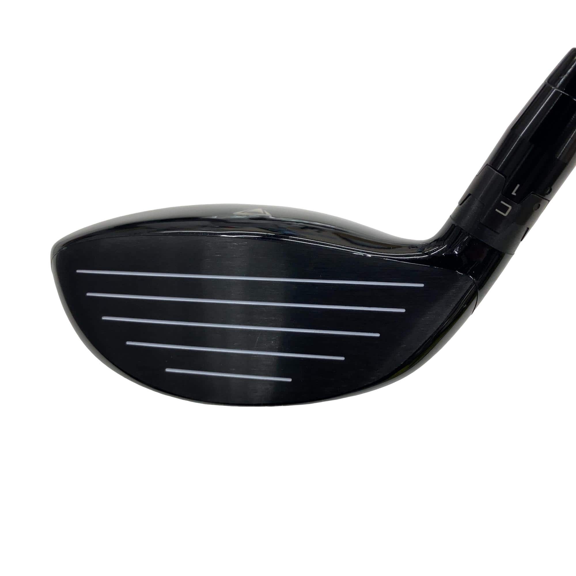 �X�P�T�@�e�@�R�v�i�P�T°�j