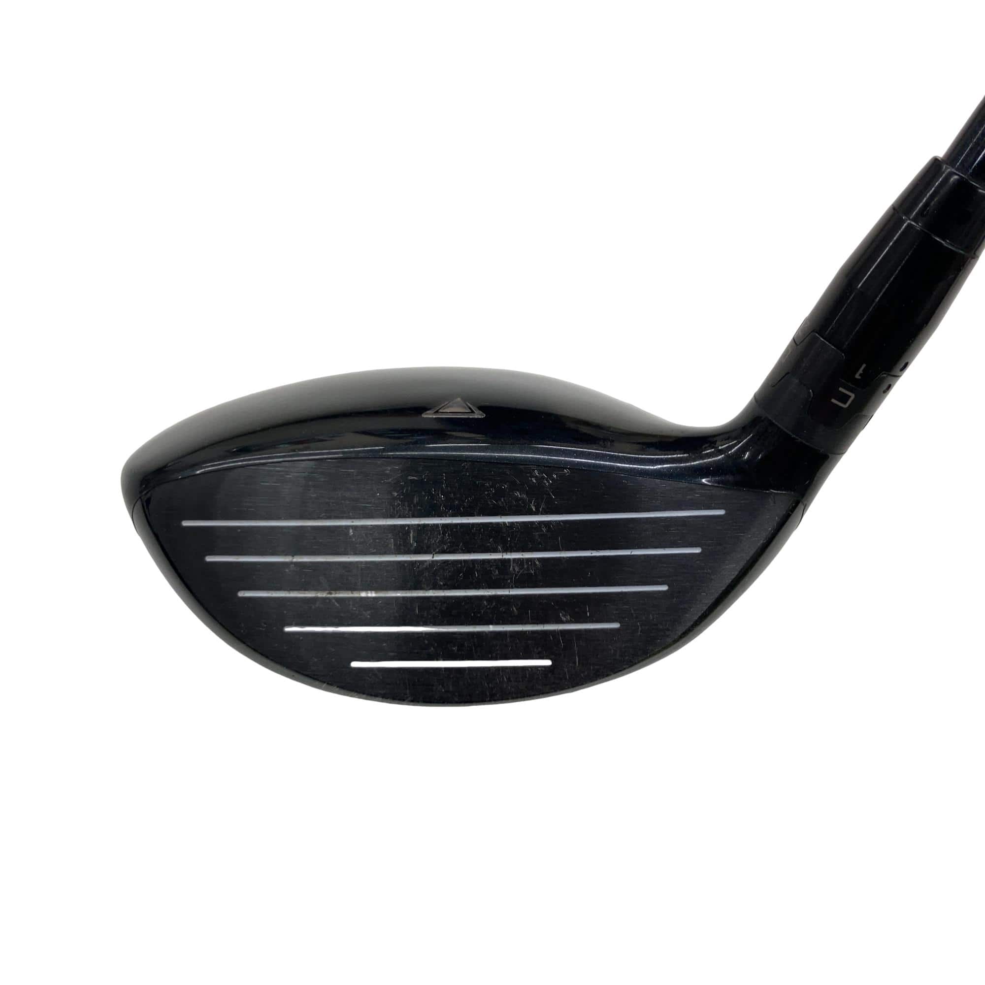 �X�P�T�@�e�@�T�v