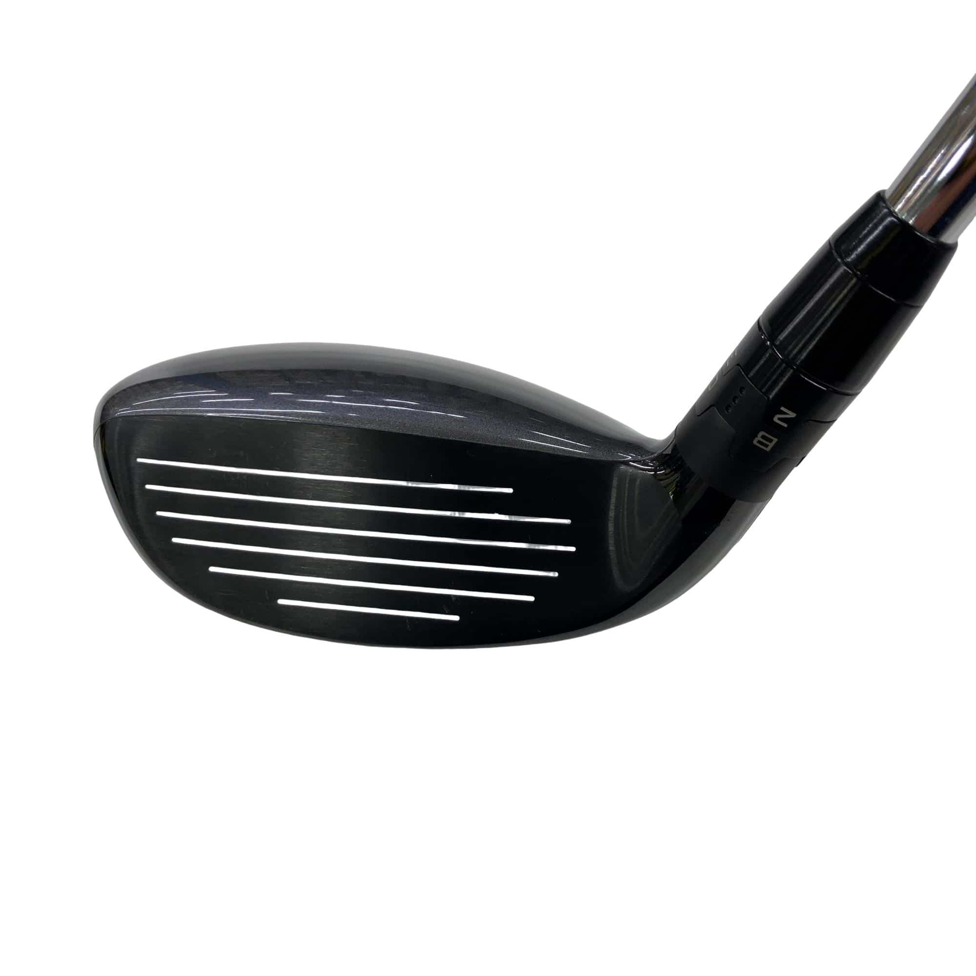 �W�P�U�@�g�Q�@�Q�P°