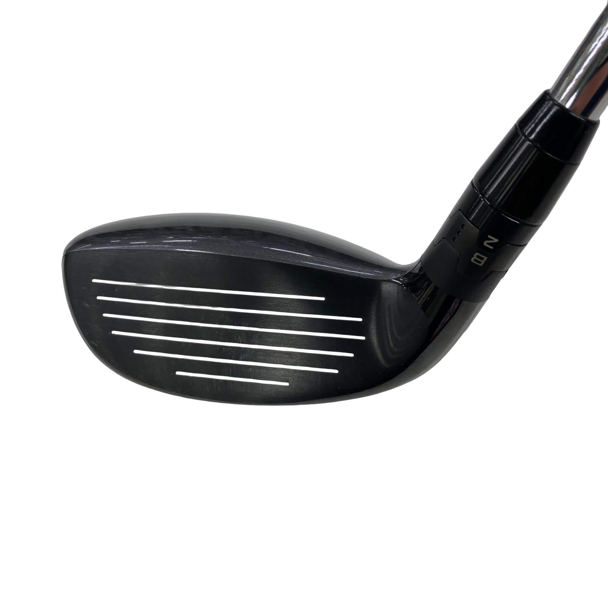 �W�P�U�@�g�Q�@�Q�R°