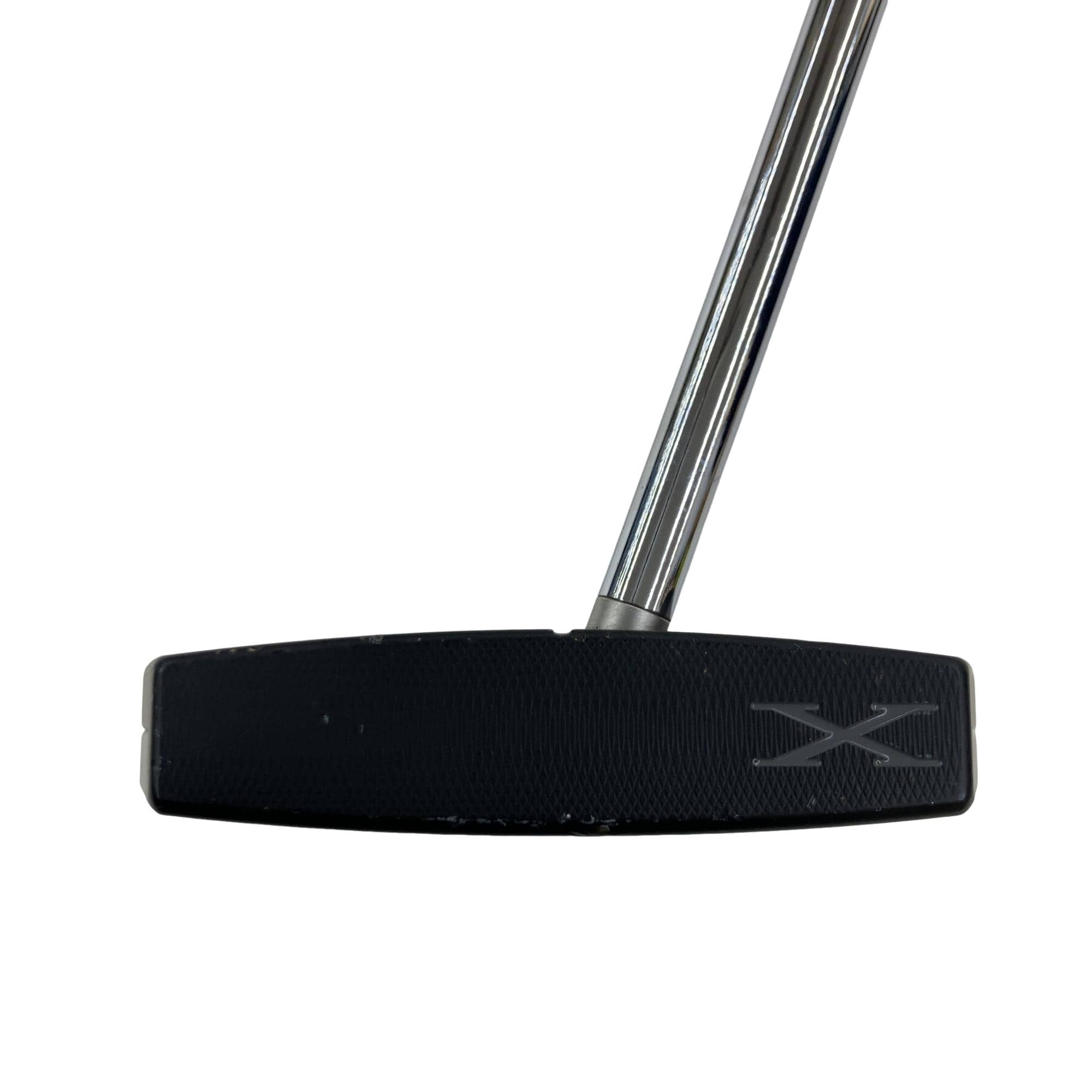 �r�b�n�s�s�x�@�b�`�l�d�q�n�m�@�o�g�`�m�s�n�l�@�w�@�U�r�s�q�@�R�R�C���`