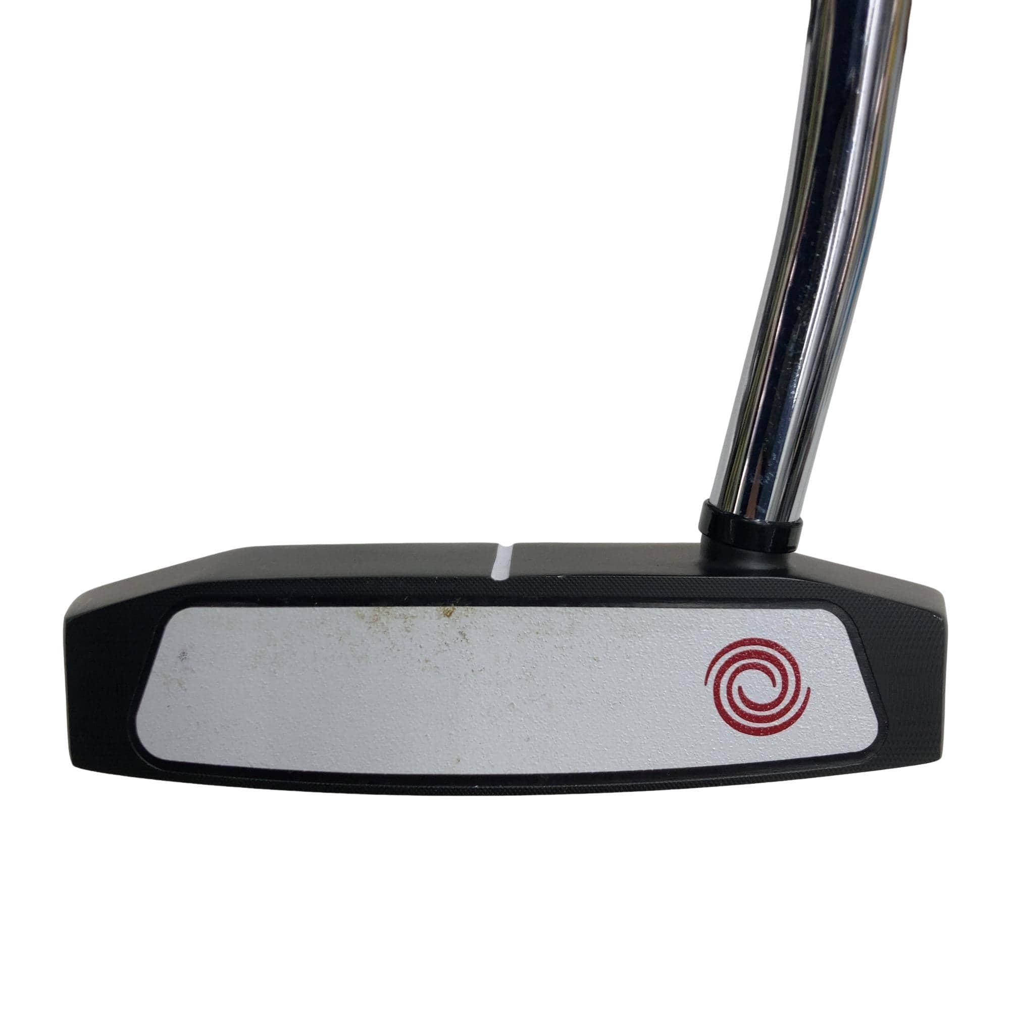 �s�`�m�j�@�b�q�t�h�r�d�q�@���V�@�R�U�C���`