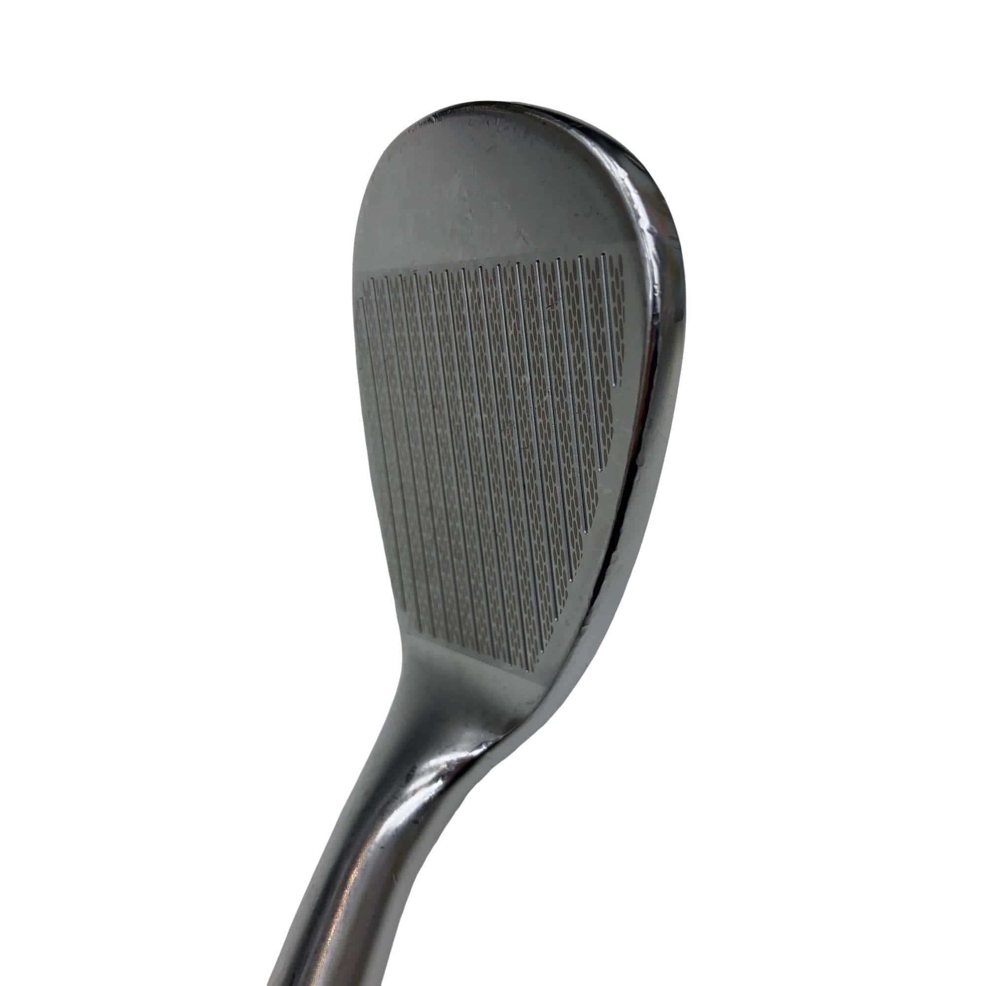 �l�`�b�j�@�c�`�c�c�x�@�Q�@�N�������b�L�@�T�W°�^�P�O°�t