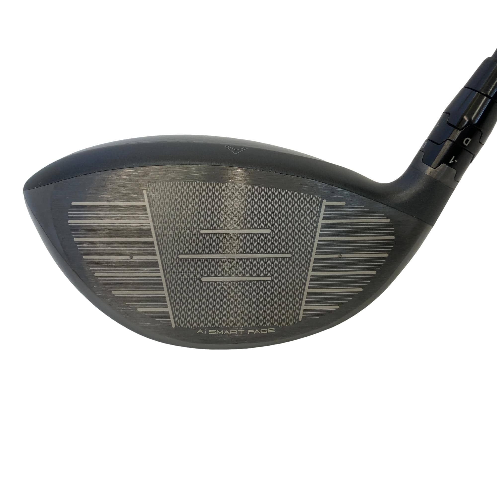 �o�`�q�`�c�x�l�@�`���@�r�l�n�j�d�@�l�`�w�@�c�@�P�O�D�T°