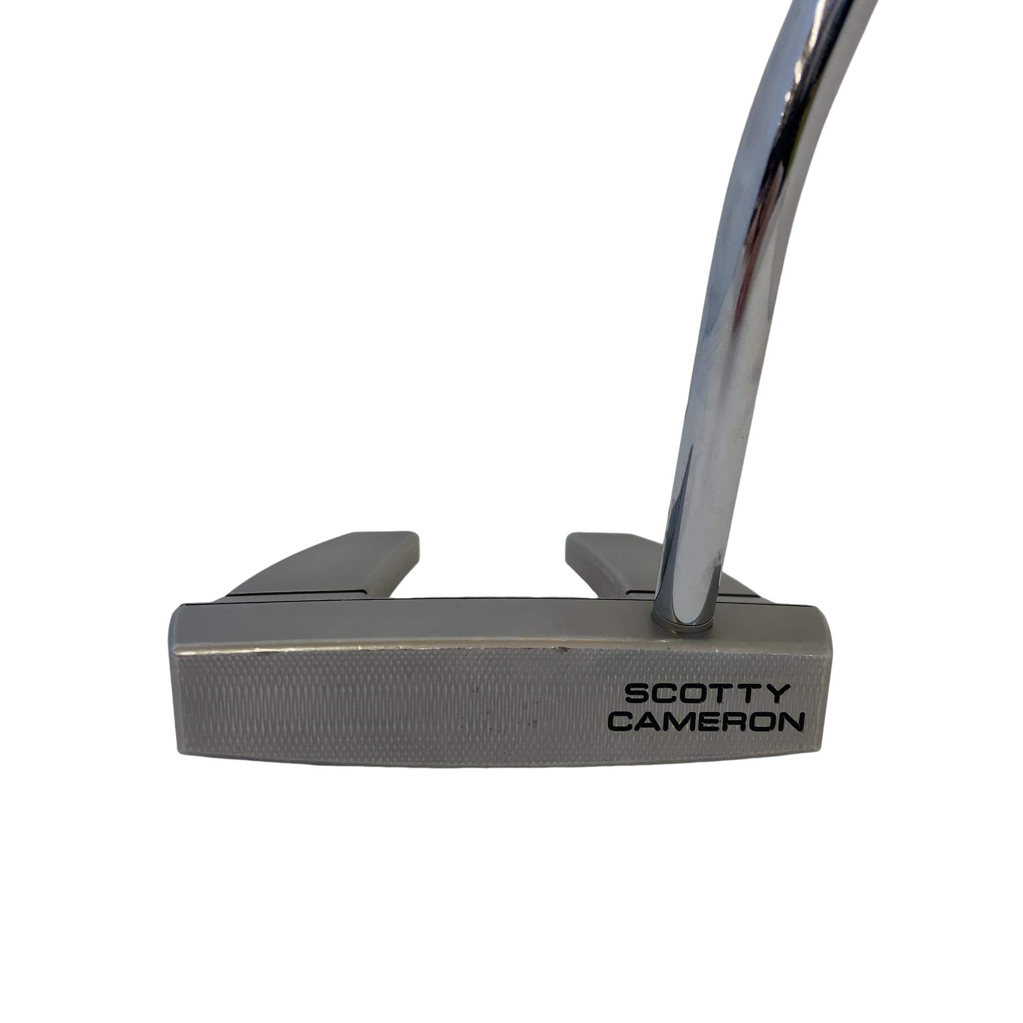 �r�b�n�s�s�x�@�b�`�l�d�q�n�m�@�e�t�s�t�q�`�@�w�T�q�@�R�S�C���`