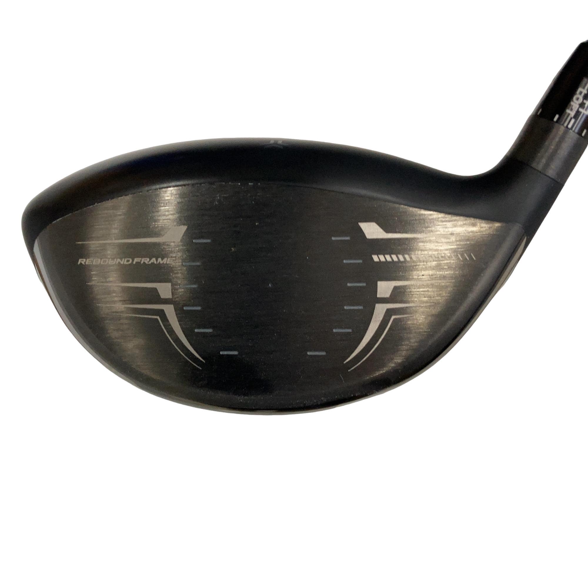 �r�q�h�w�n�m�@�y�w�T�@�l���@�h�h�@�@�X�D�T°