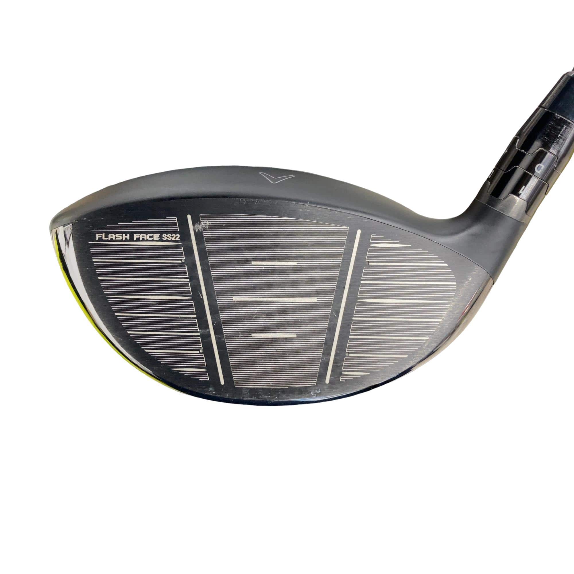 �q�n�f�t�d�@�r�s�@�l�`�w�@�P�O�D�T°