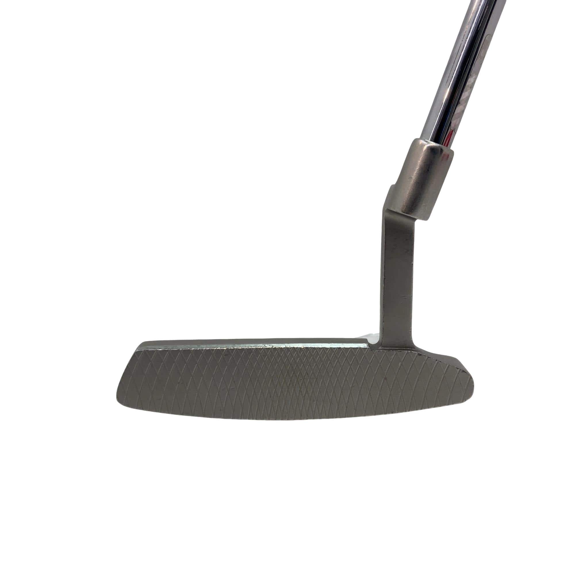 �b�����������������@�g�a�@�r�n�e�s�@�l�h�k�k�d�c�@�S�@�R�S�C���`