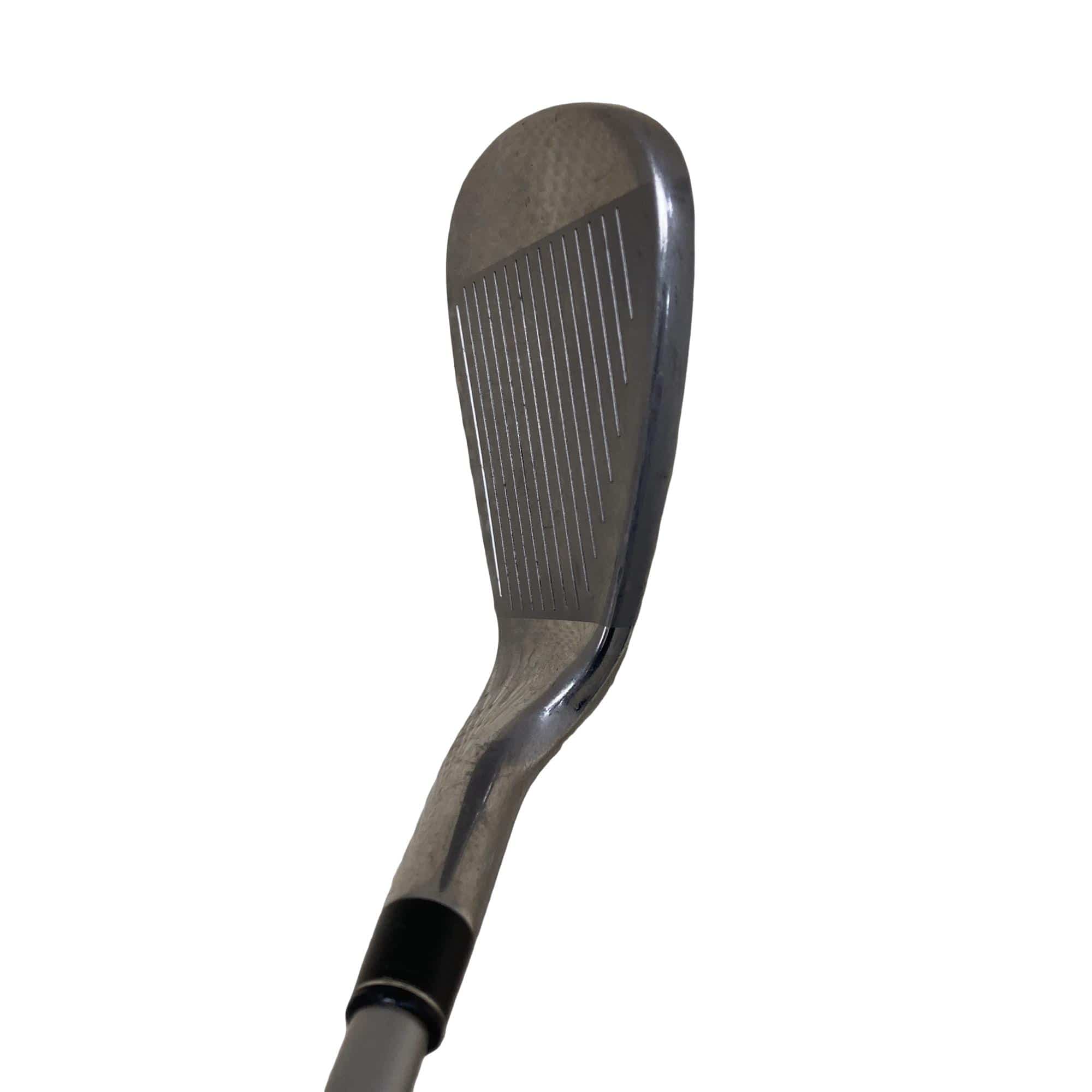 �l�U�@�`�v