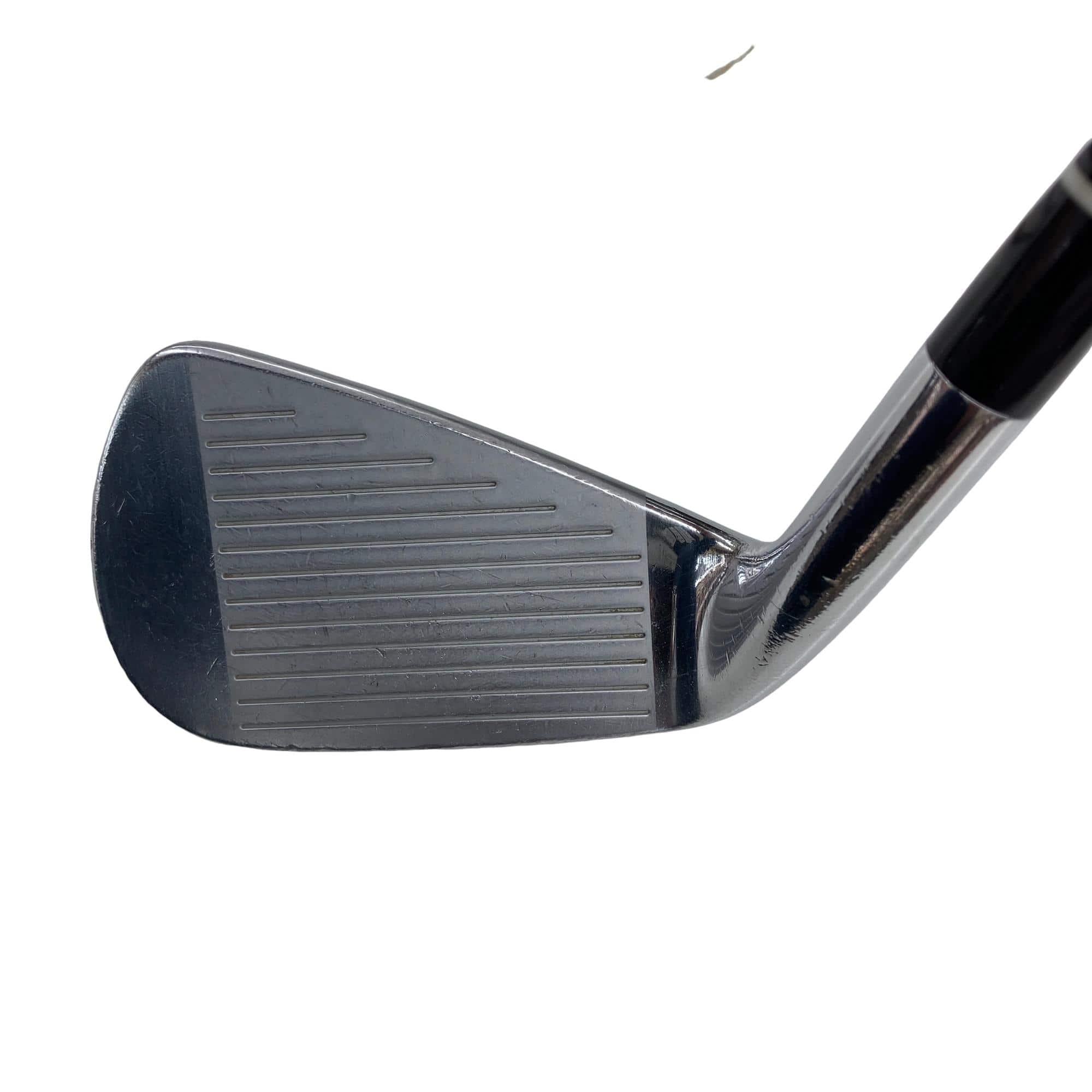 �n�m�n�e�e�@�e�n�q�f�d�c�i�Q�O�P�P�j�@�@�U�r�i���{���F�U�{�Z�b�g�j