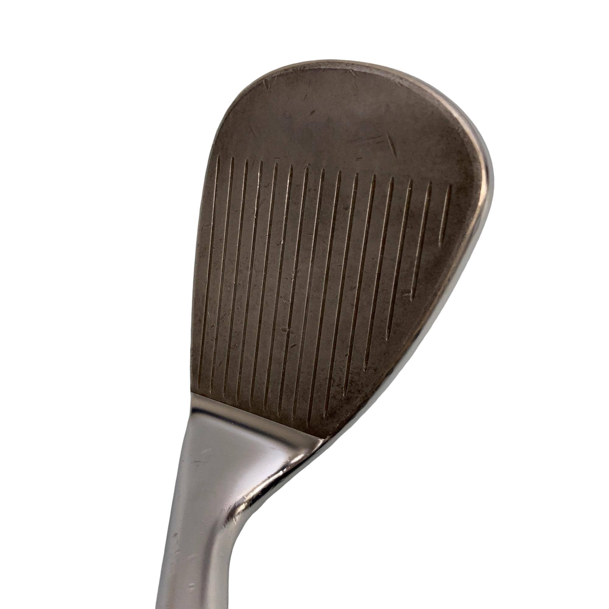 �i�`�v�r�@�e�n�q�f�d�c�i�Q�O�Q�R�j�@�N�������b�L�@�T�Q°�^�P�O°