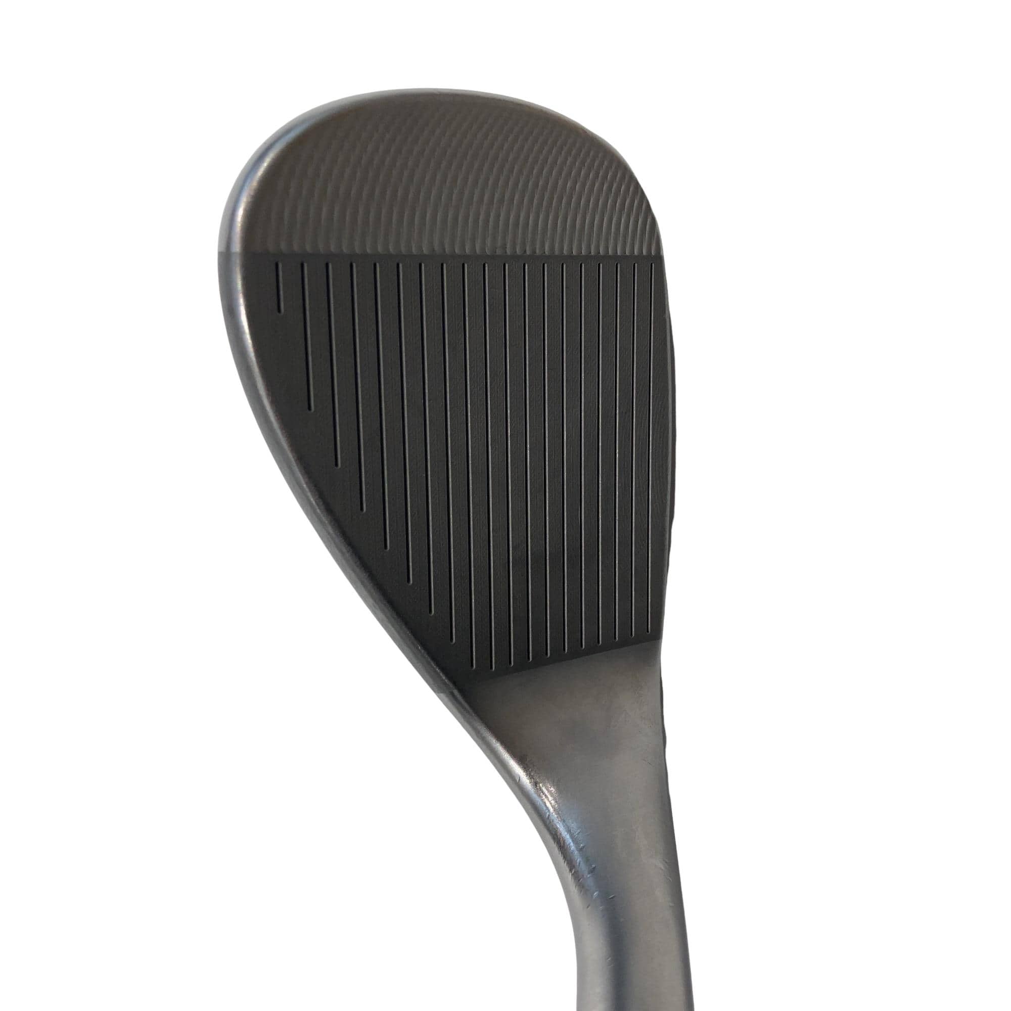 �b�����������������@�q�s�w�|�U�@�y�h�o�b�n�q�d�@�c�A�[�T�e���@�T�O°�^�P�O°�@�l�h�c�@���t�e�B