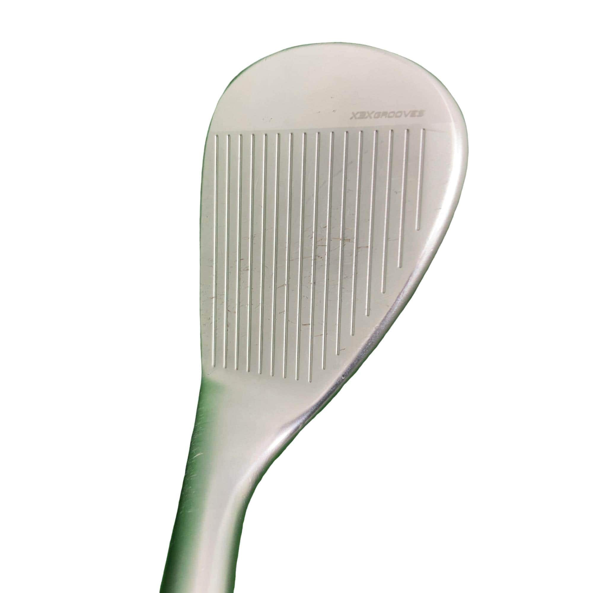 �u�q�@�w�R�w�@�f�q�n�n�u�d�r�@�U�O°�^�P�O°�i�g�D�X�E�B�[�v�j