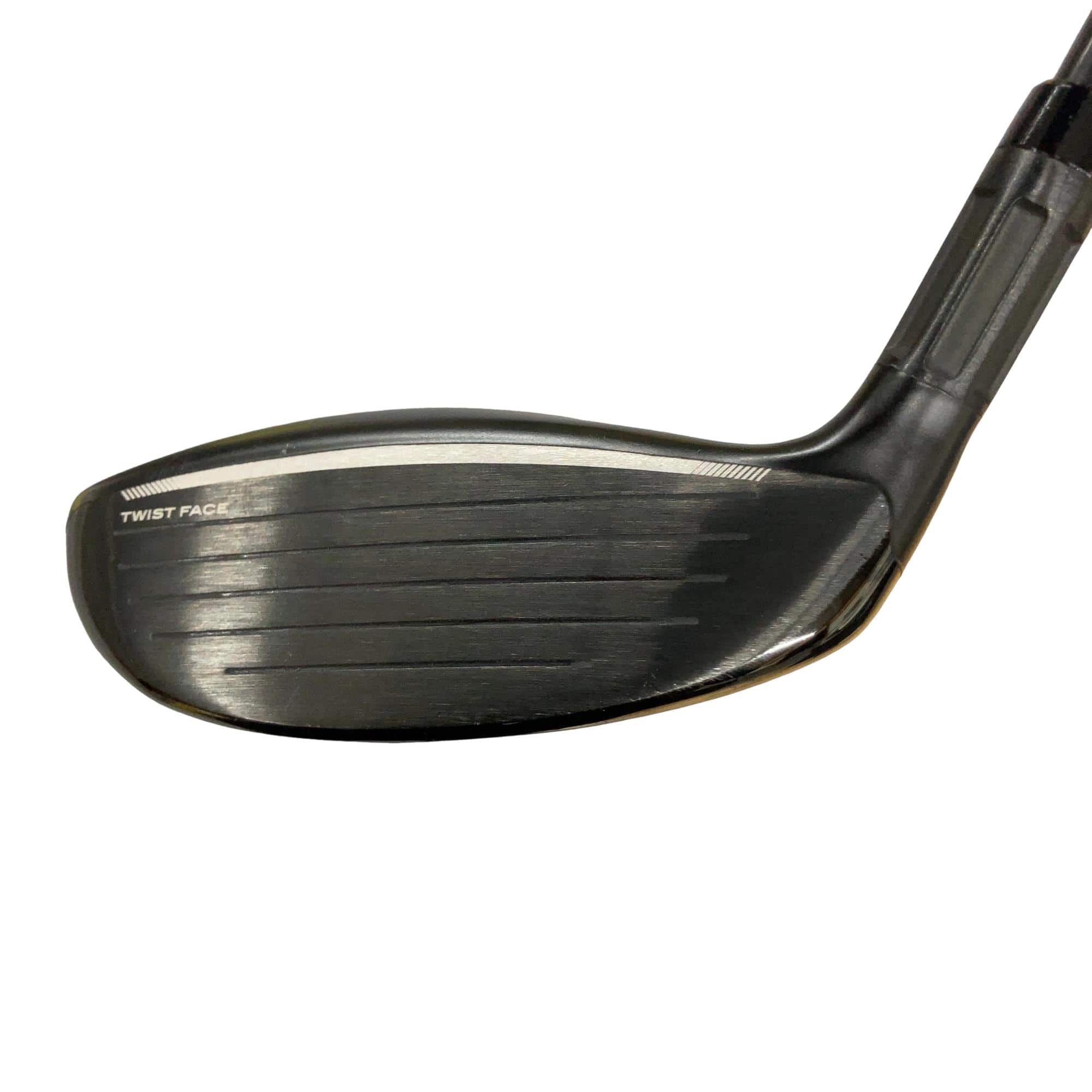 �r�s�d�`�k�s�g�Q�@�g�c�@�T�v