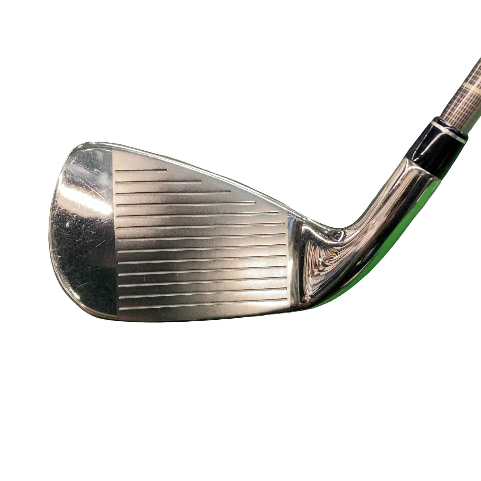 ���c�@�����������@�q�d�c�@�W�r�i���{���F�V�{�Z�b�g�j