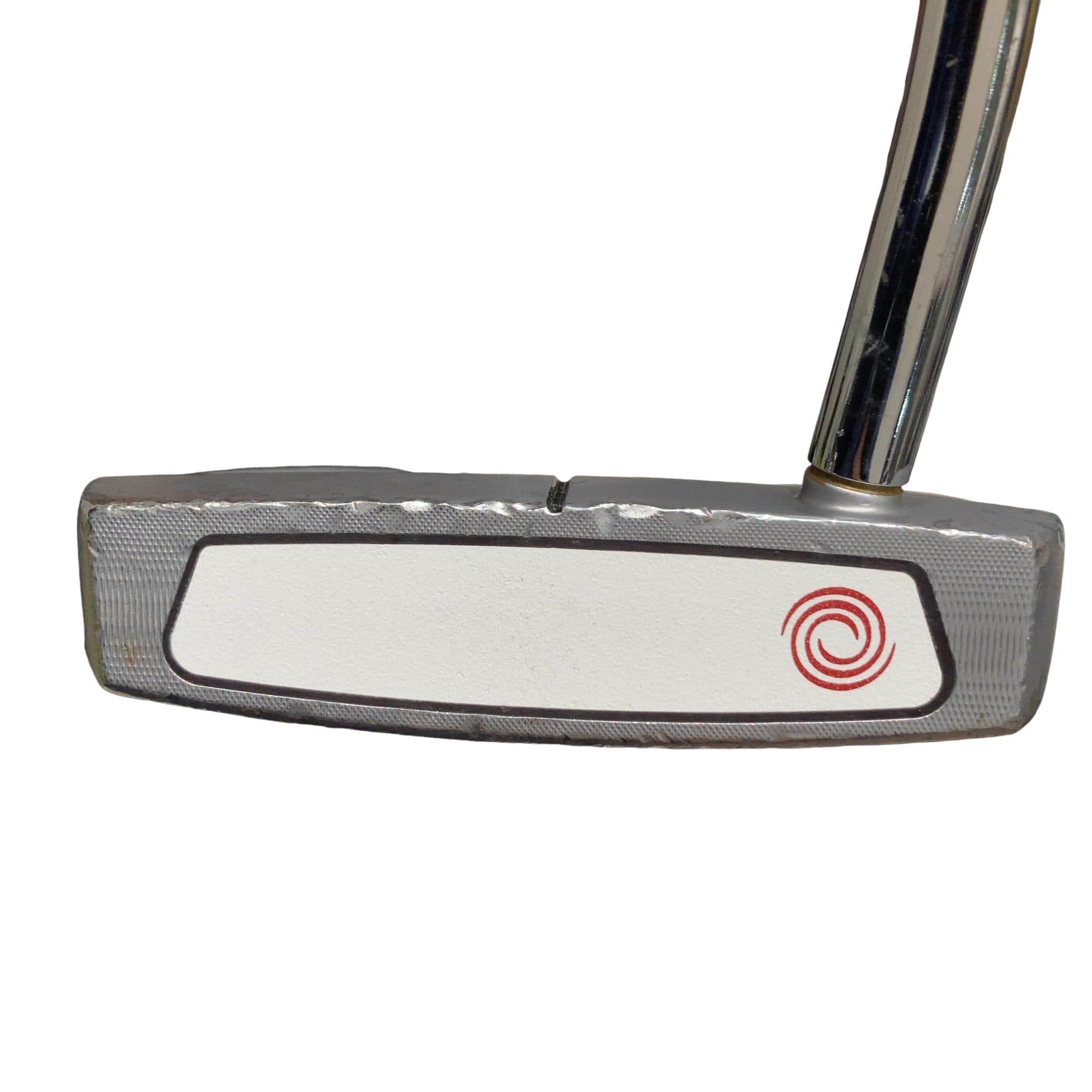 �v�g�h�s�d�@�g�n�s�@�n�f�@���V�@�a�h�q�c�@�R�S�C���`