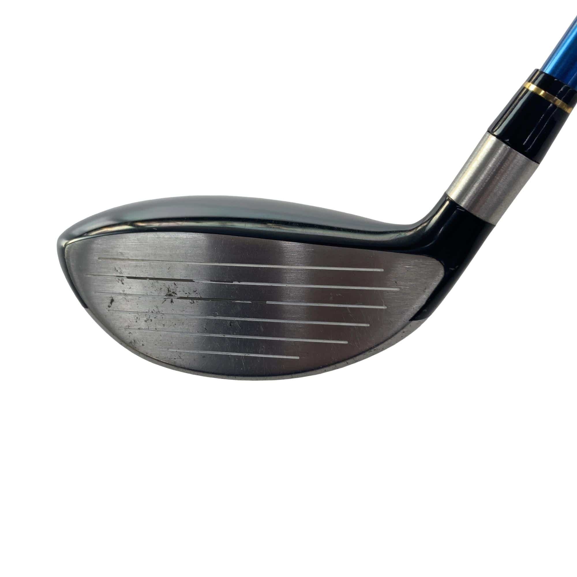 �s�n�t�q�@�v�n�q�k�c�@�s�v�V�P�V�@�R�v�i�P�R°�j