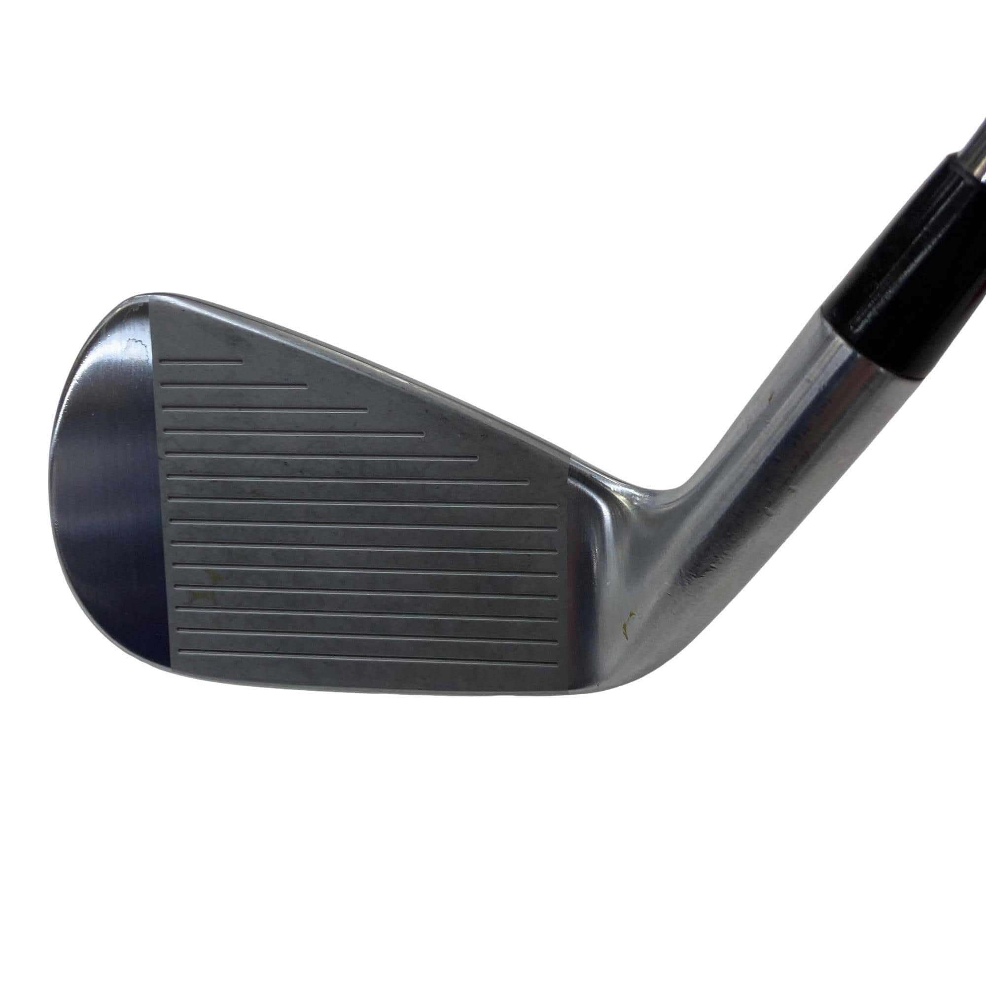 �q�l�w�@�u�c�^�l�i�Q�O�Q�S�j�@�U�r�i���{���F�U�{�Z�b�g�j