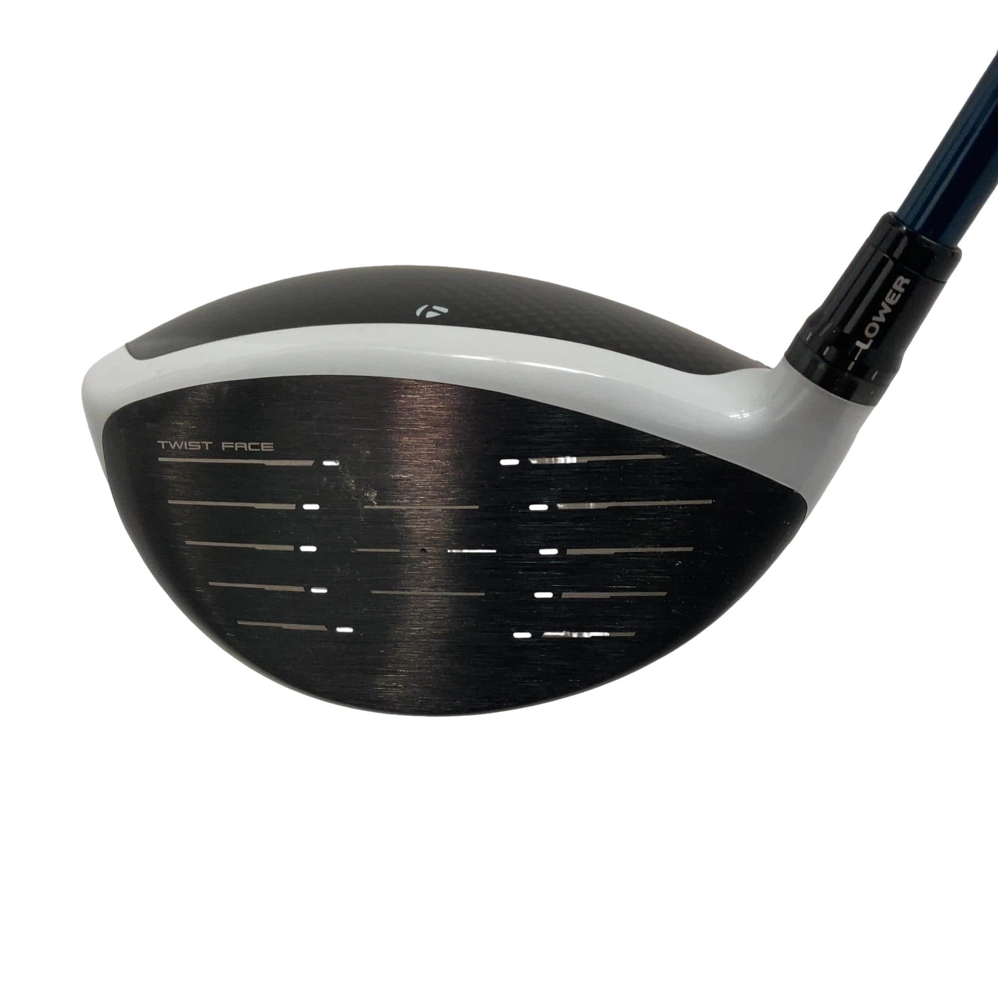 �r�h�l�Q�@�P�O�D�T°