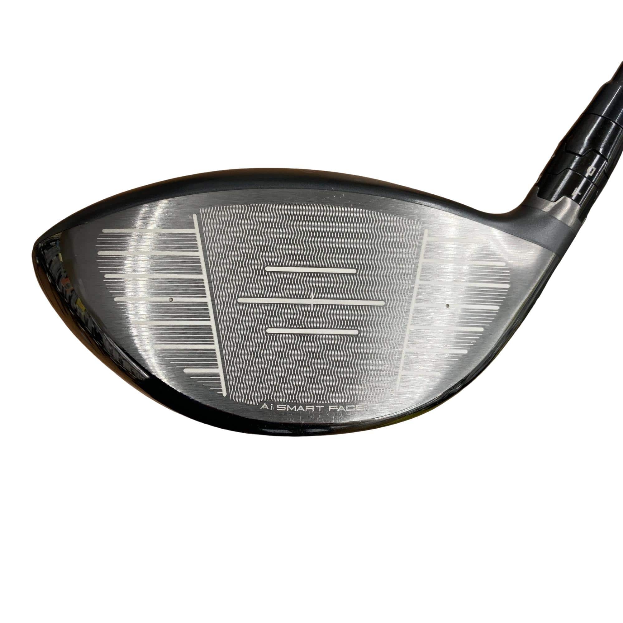 �o�`�q�`�c�x�l�@�`���@�r�l�n�j�d�@�l�`�w�@�P�O�D�T°