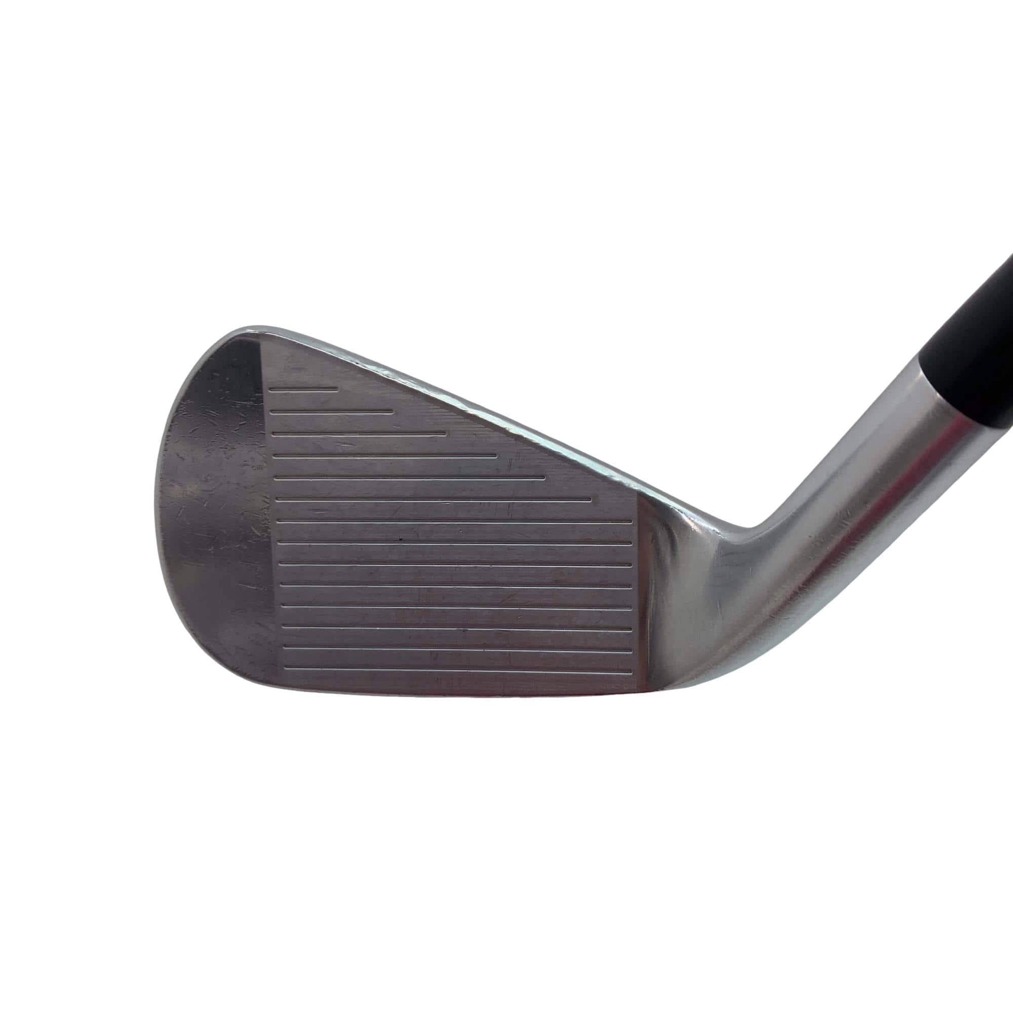 �r�q�h�w�n�m�@�y�|�e�n�q�f�d�c�@�U�r�i���{���F�T�{�Z�b�g�j