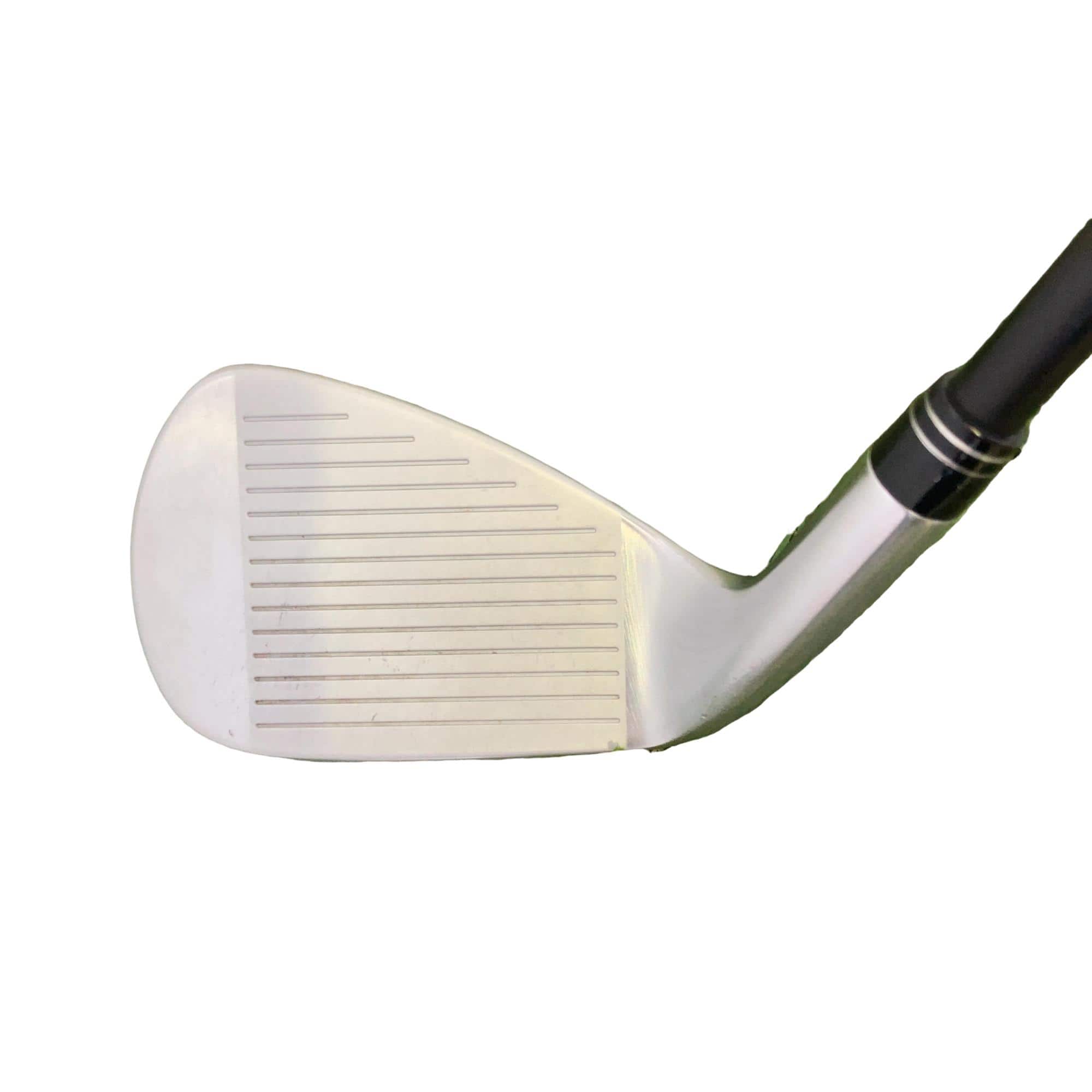 �o�b�|�R�i�Q�O�Q�S�j�@�S�r�i���{���F�S�{�Z�b�g�j