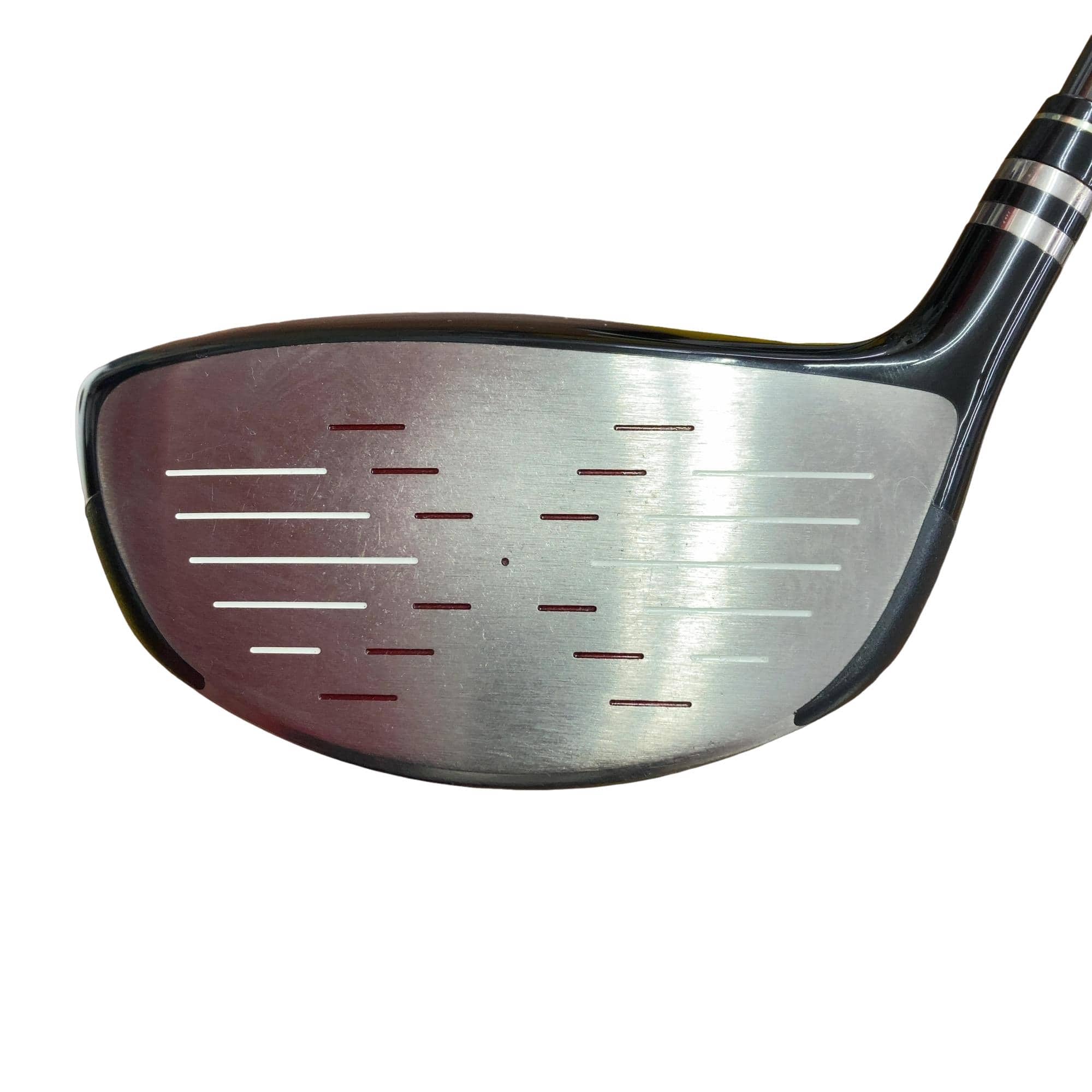 �������������@�w�@�S�D�U�c�@�s�������r�@�P�O°