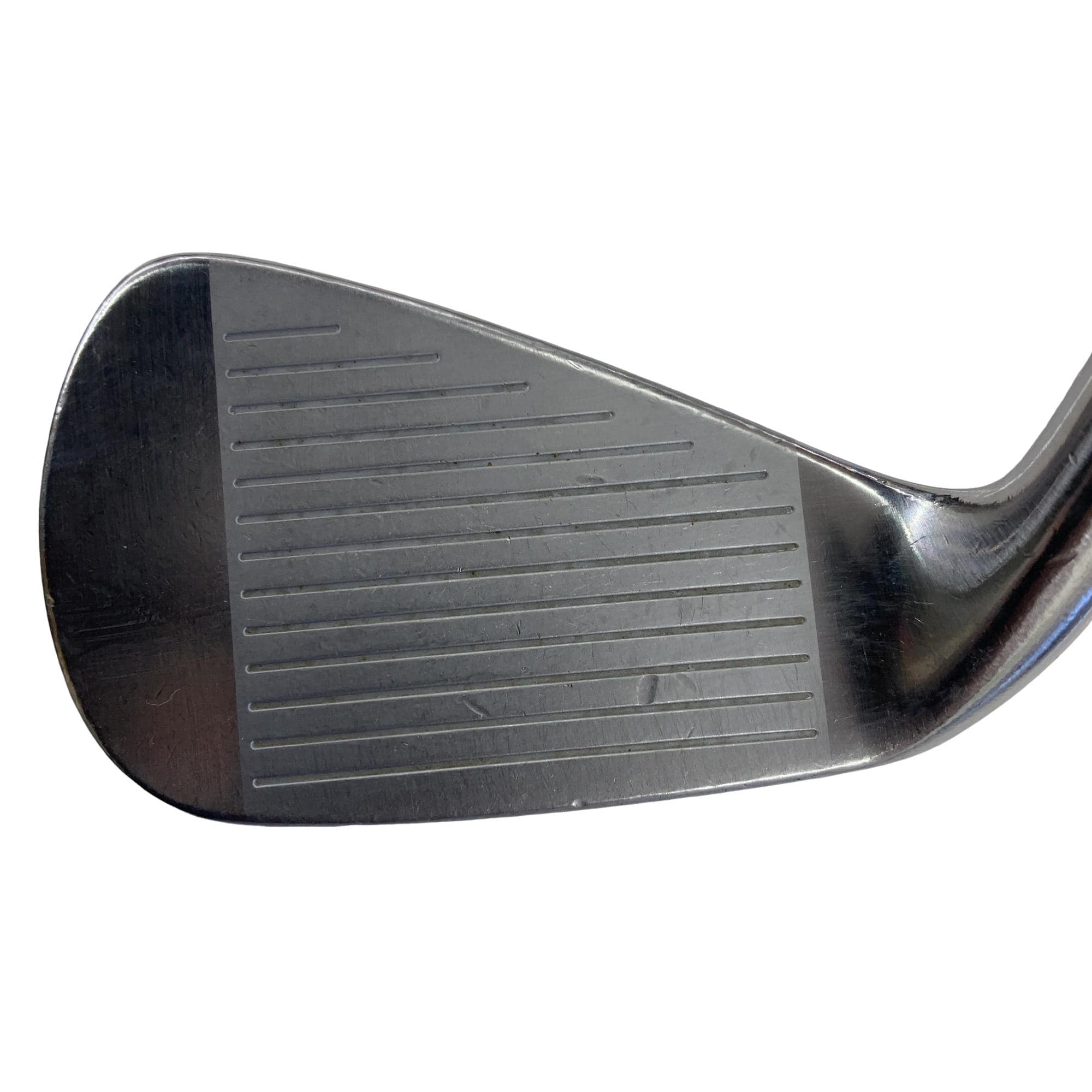 �q�������q���@�q�����@�s�x�o�d�@�q�@�o�k�t�r�@�U�r�i���{���F�U�{�Z�b�g�j