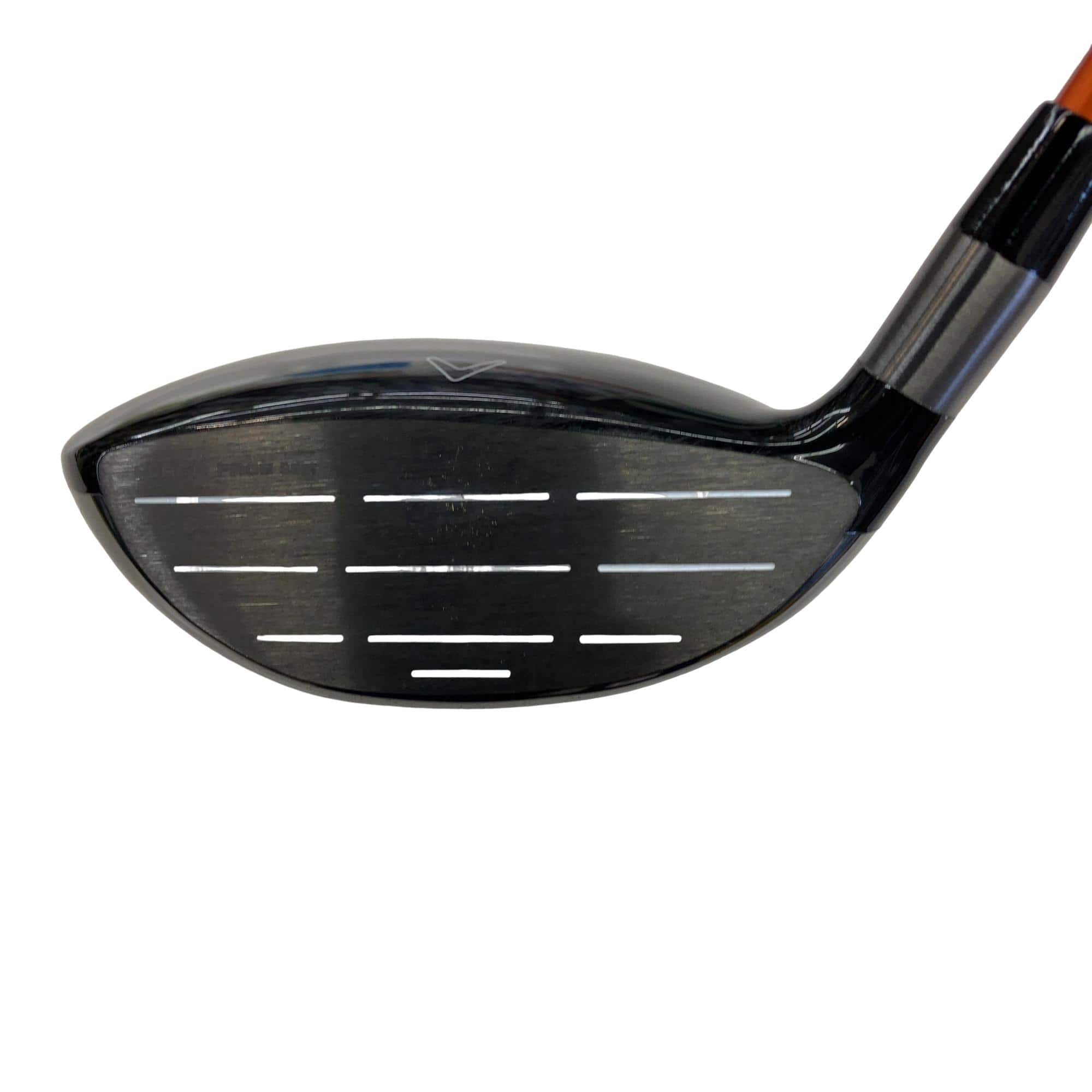 �d�o�h�b�@�r�o�d�d�c�@�R�v�{