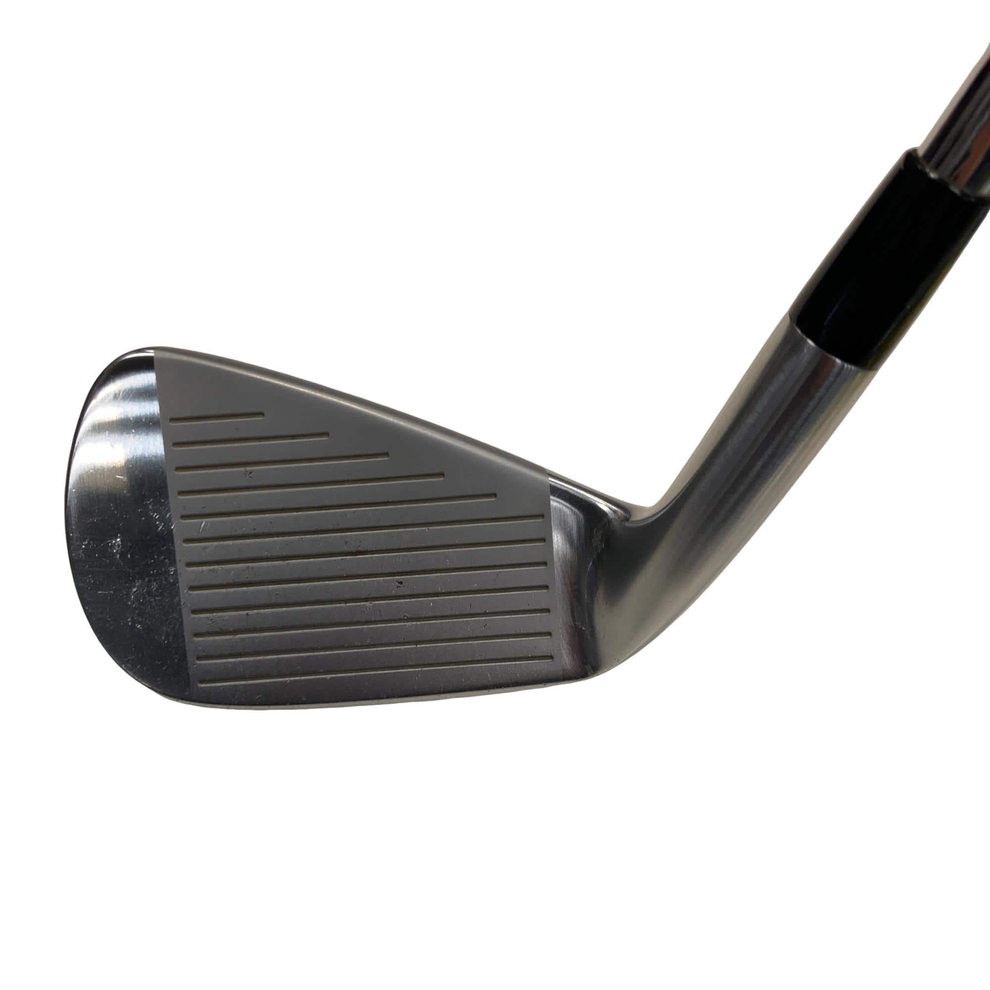 �l�����������@�o�����@�T�Q�O�@�V�r�i���{���F�V�{�Z�b�g�j