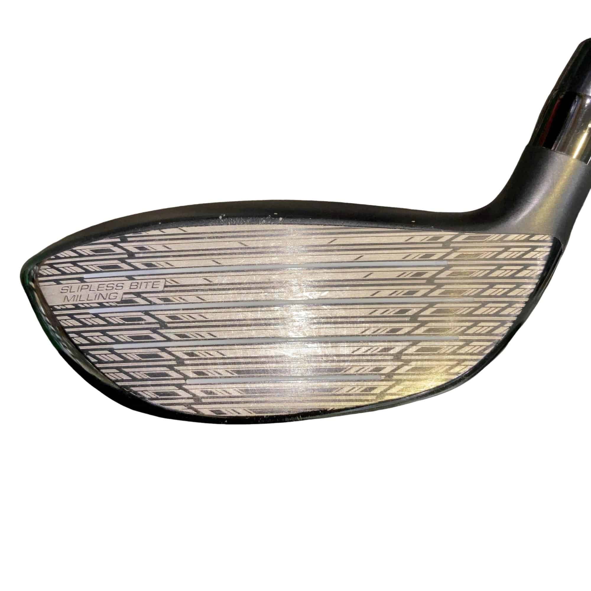 �a�q�h�c�f�d�r�s�n�m�d�@�a�Q�@�g�s�@�V�v