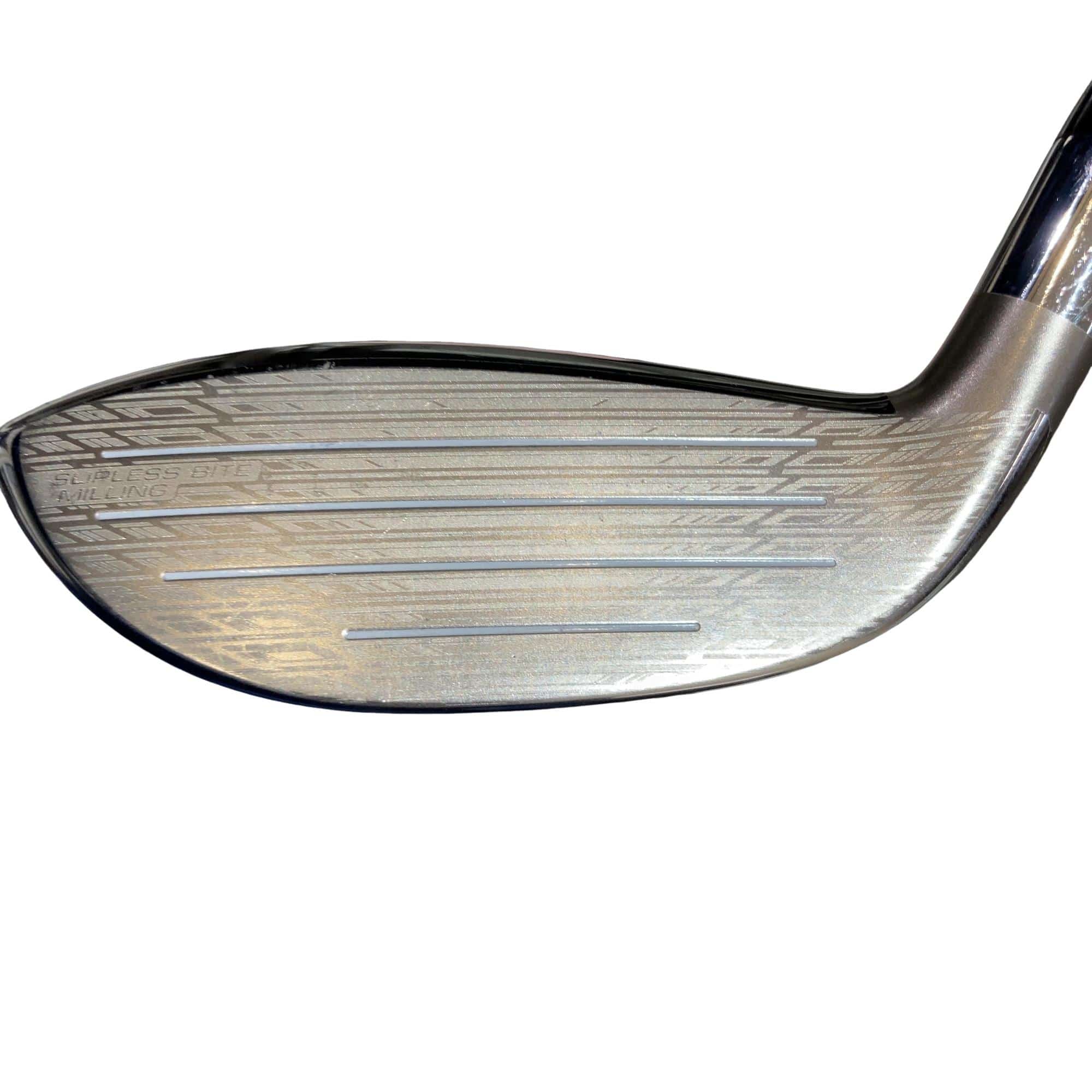 �a�q�h�c�f�d�r�s�n�m�d�@�a�Q�@�g�s�@�g�T