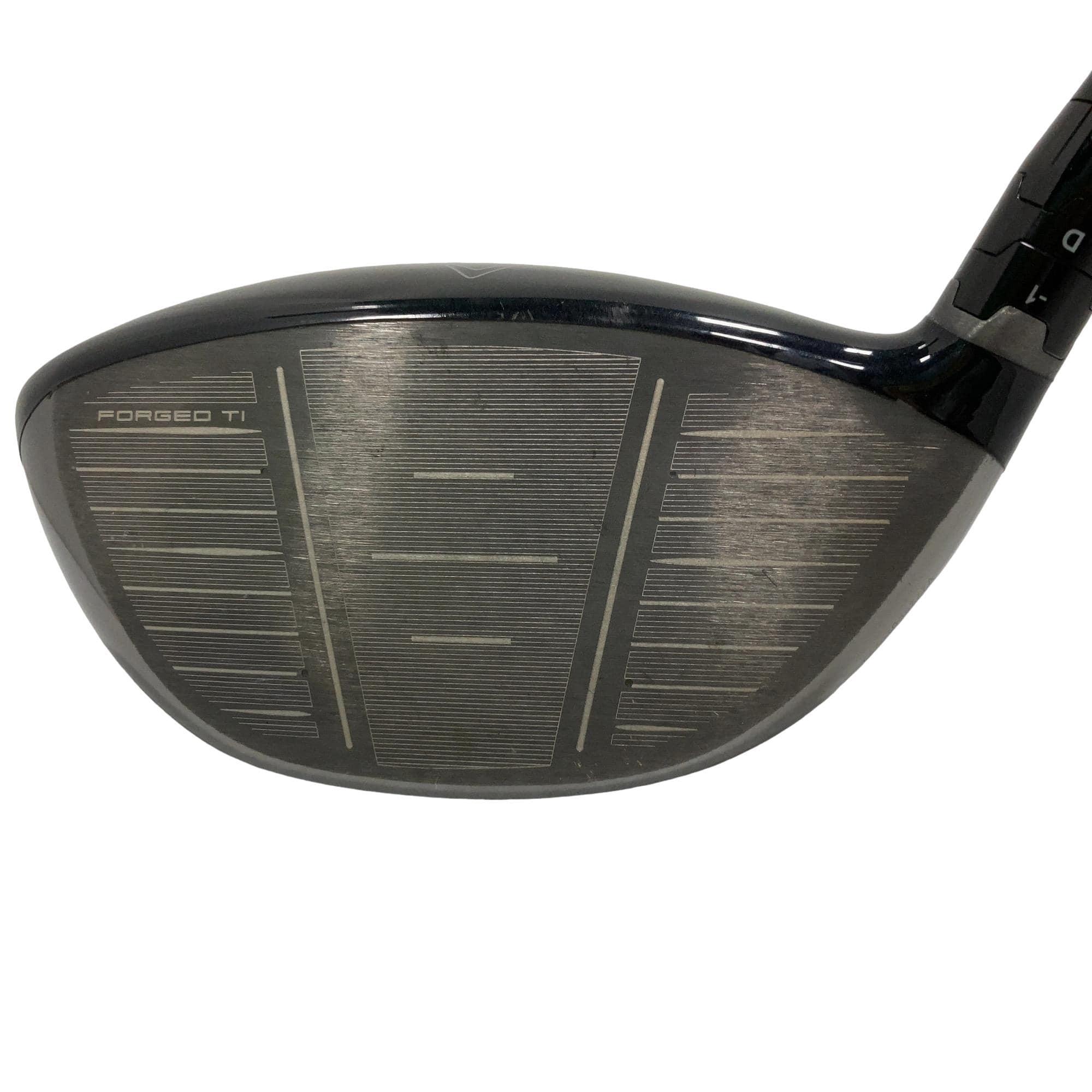 ahf@adqsg`iQOQRj@PODT°